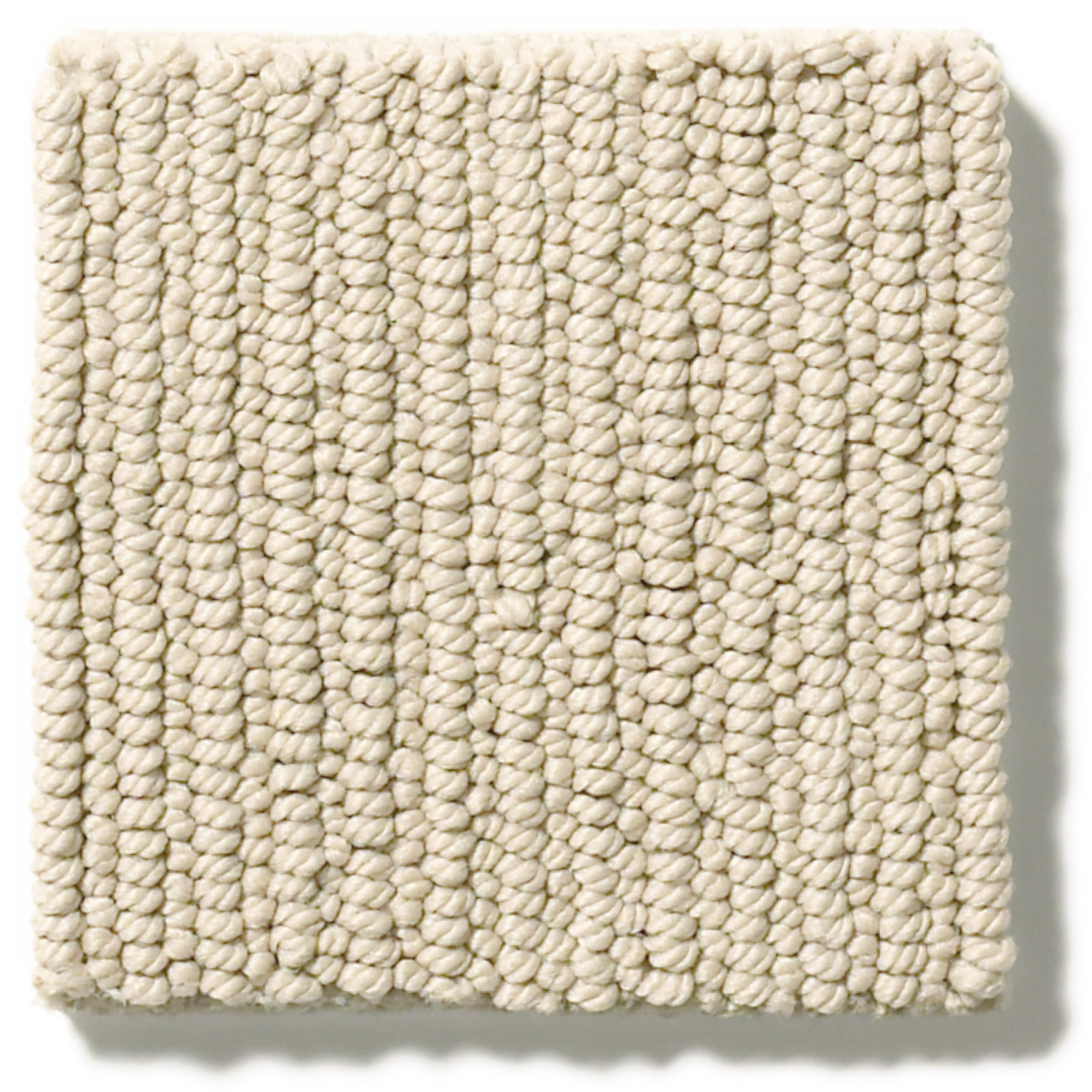 DYNASTY OATMEAL SWATCH