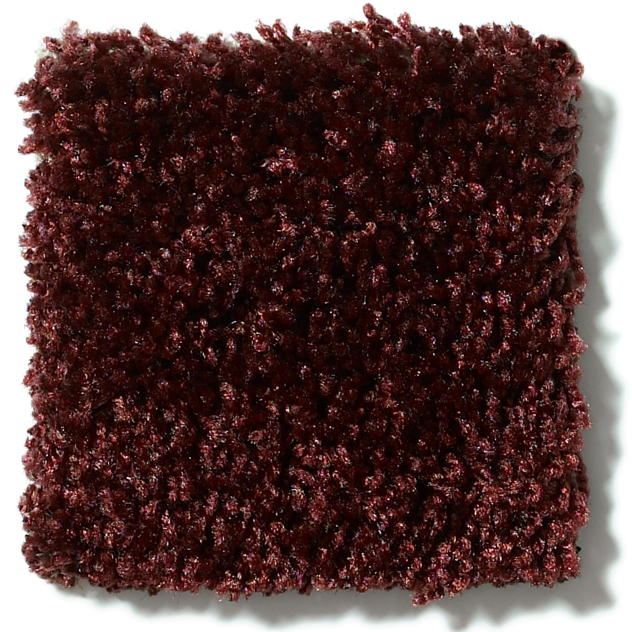 VITALIZE (S) 12' DARK CHERRY SWATCH