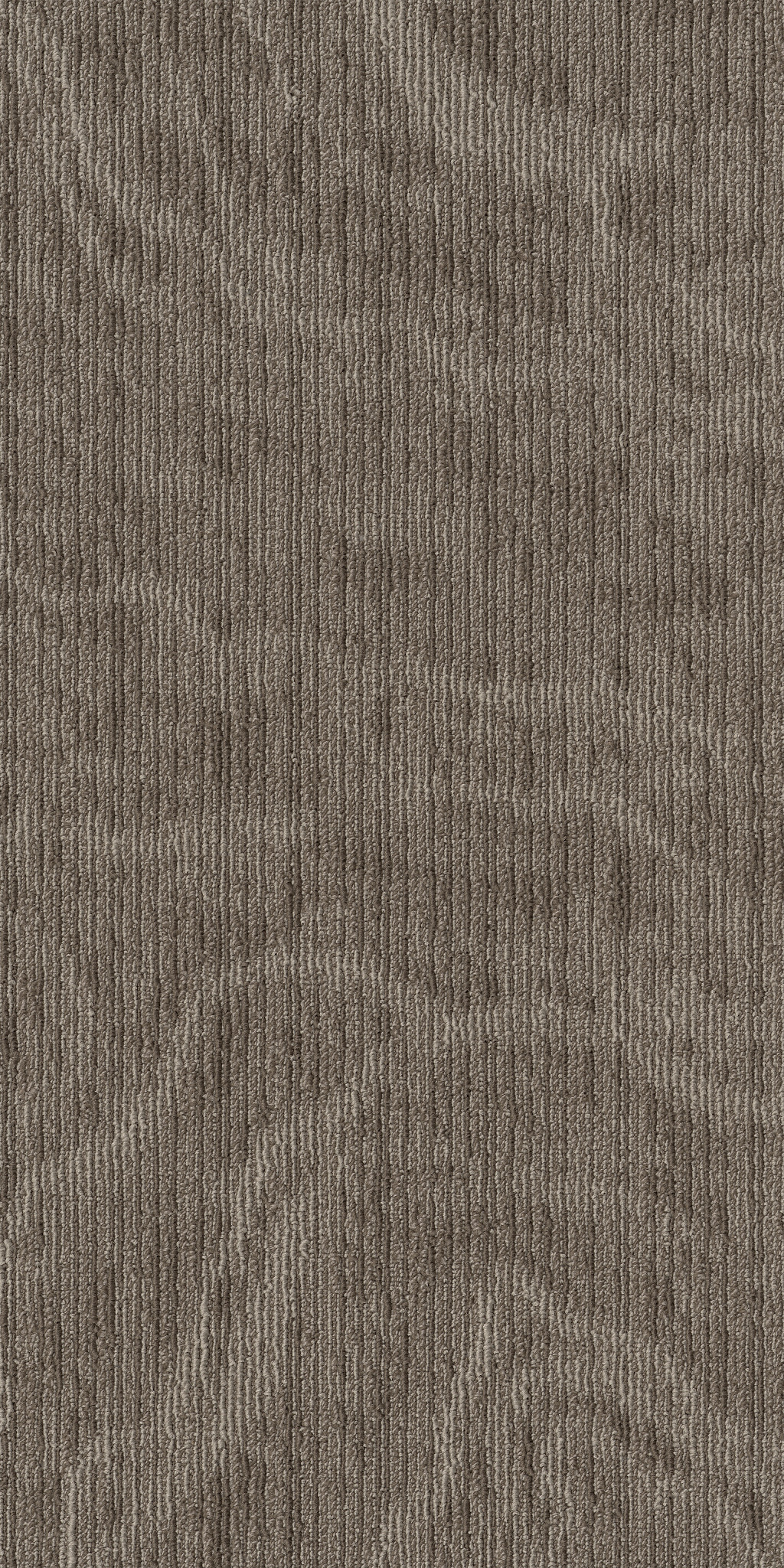 INKED-55003-SANDALWOOD-00700-main-image