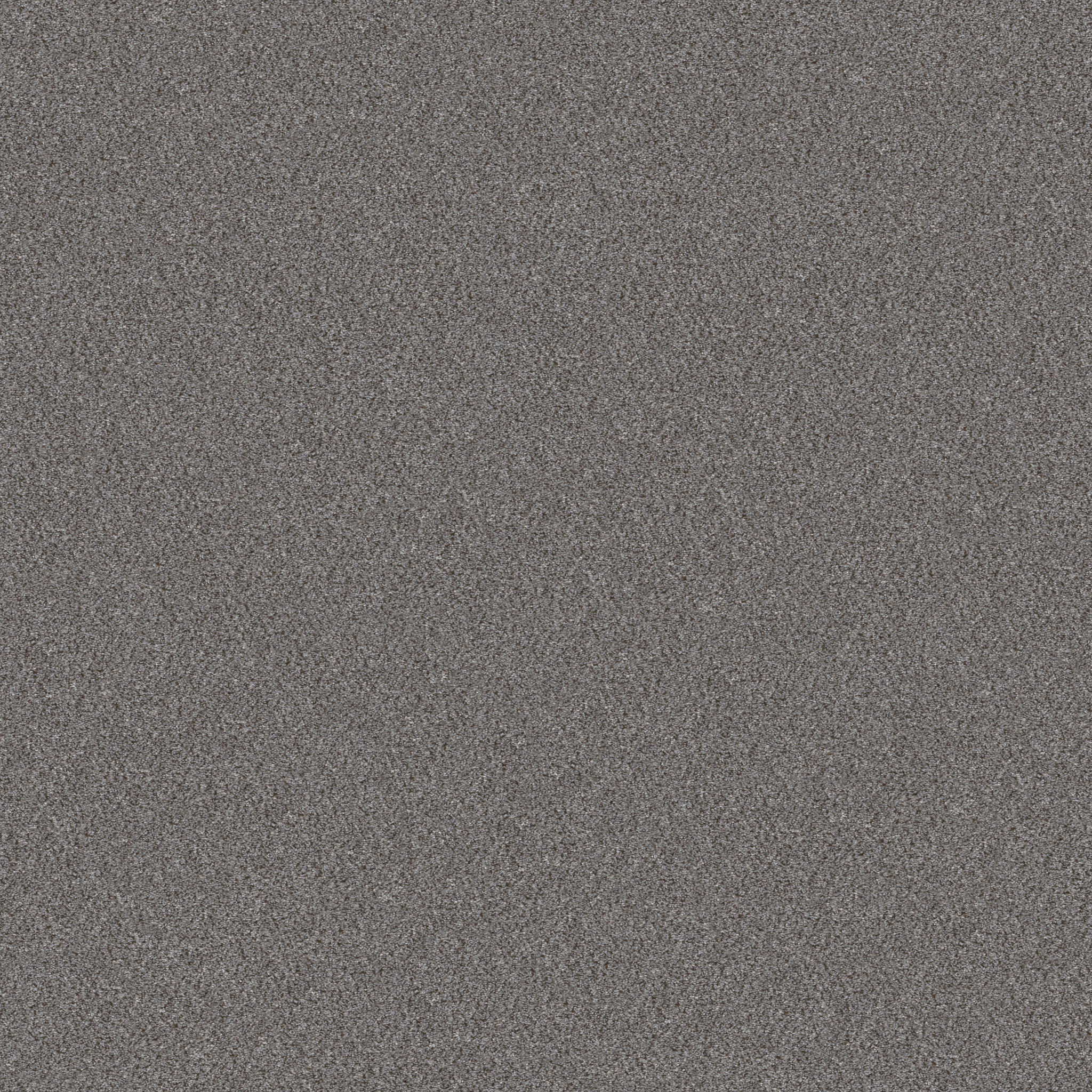 WITHOUT LIMITS III SILVER SPOON MAIN