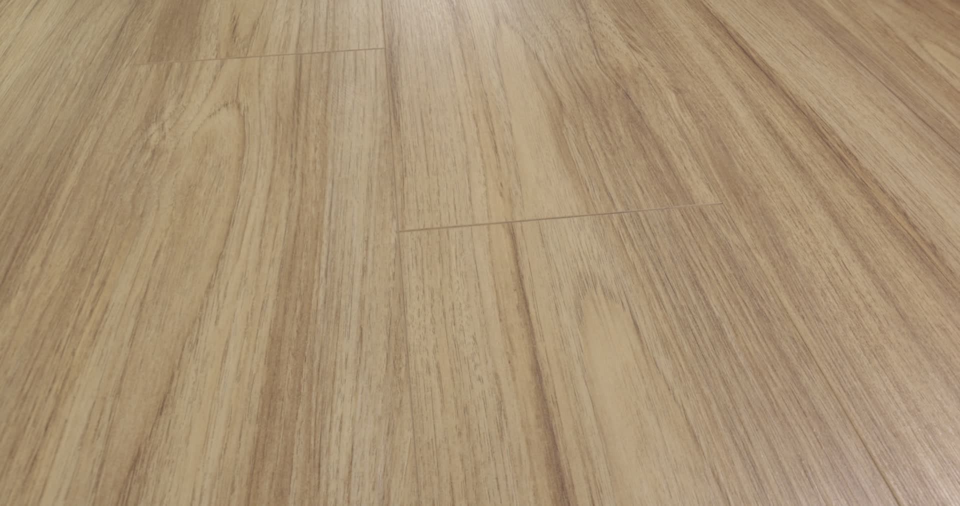 MAUNA NU'UANU WALNUT 360PROD