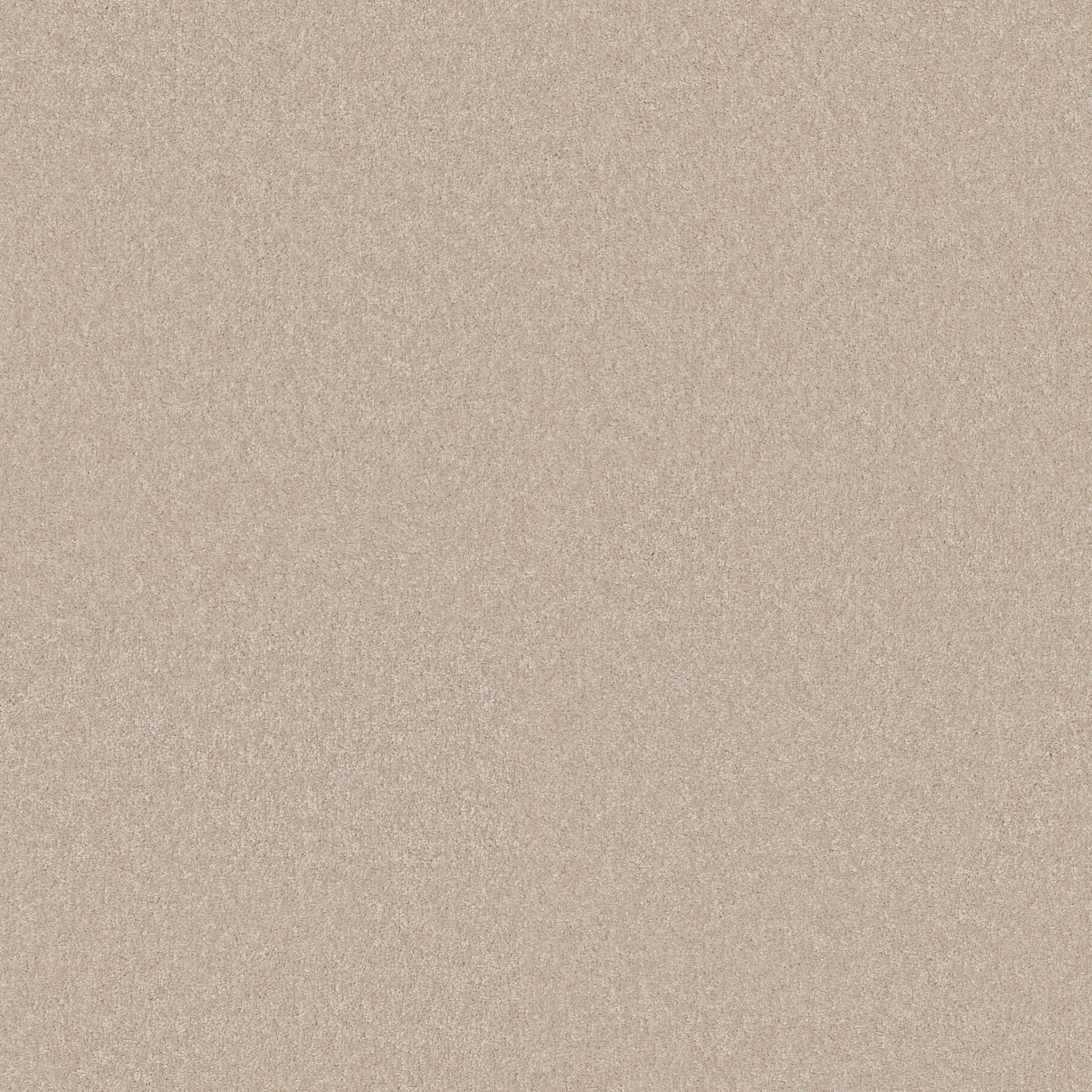 Find your comfort I - Solid HAPPY PLACE (S) MAIN