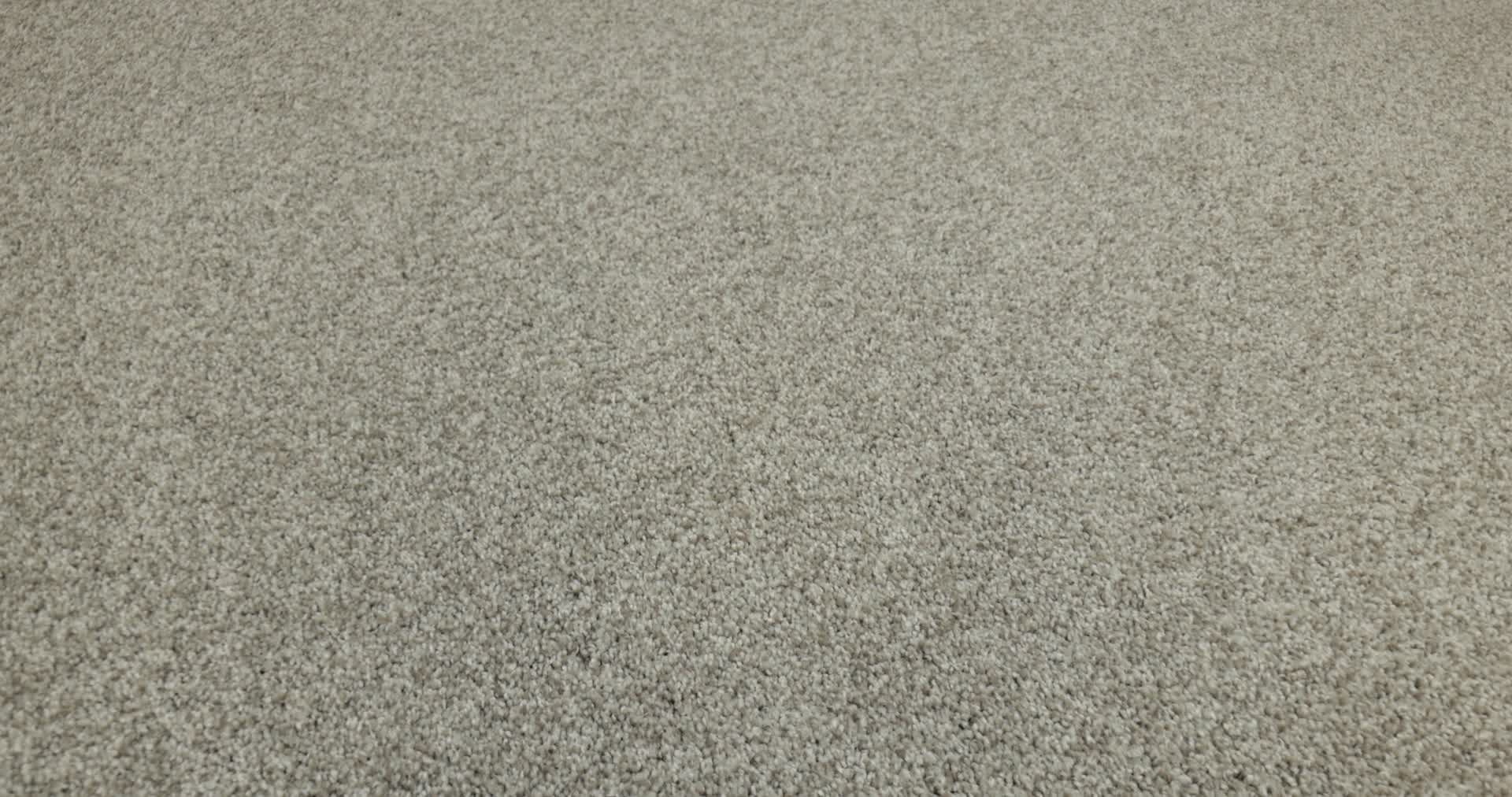 TONAL COMFORT II BACK PATIO 360PROD