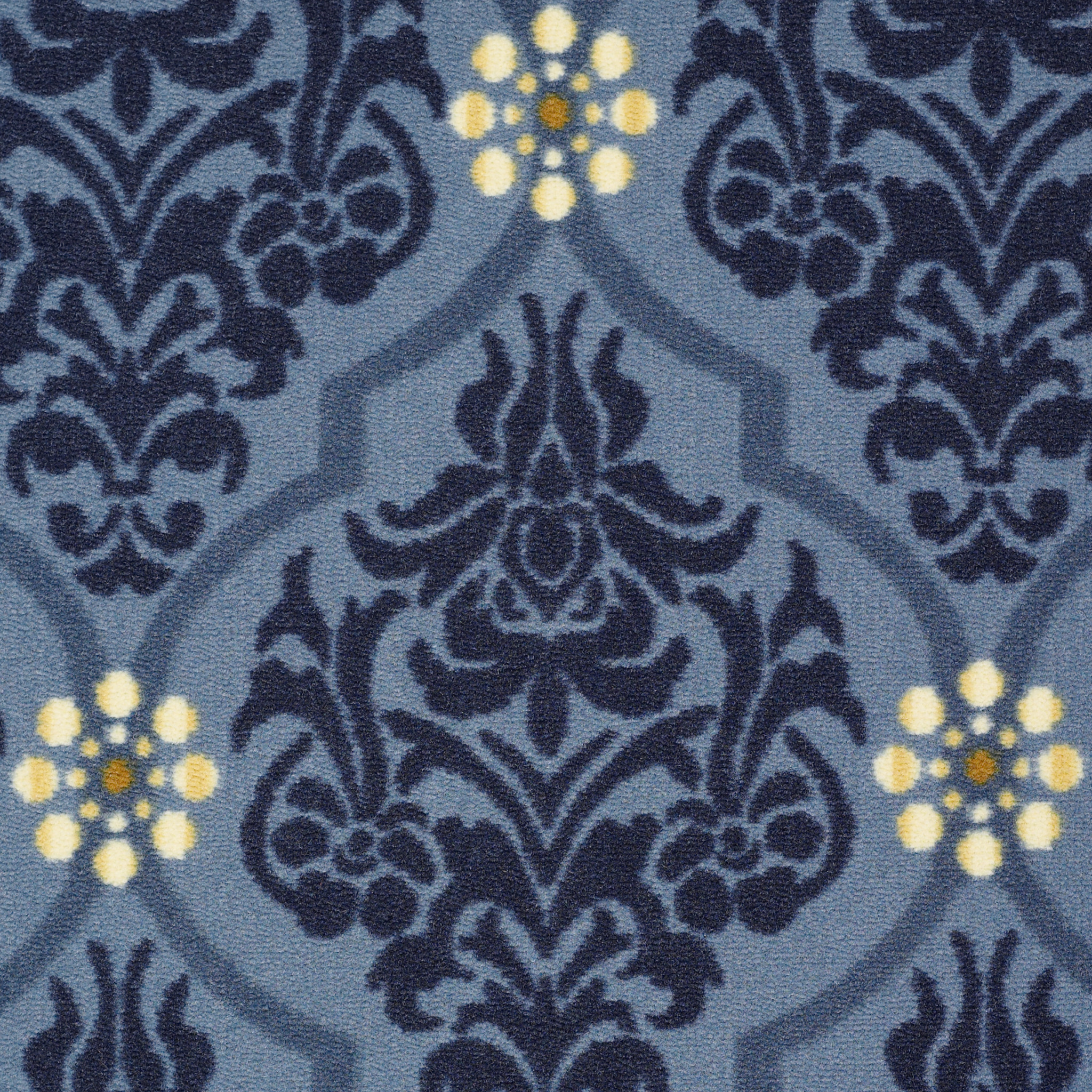 MASTERS 54516 KINGSTON 16400 main image