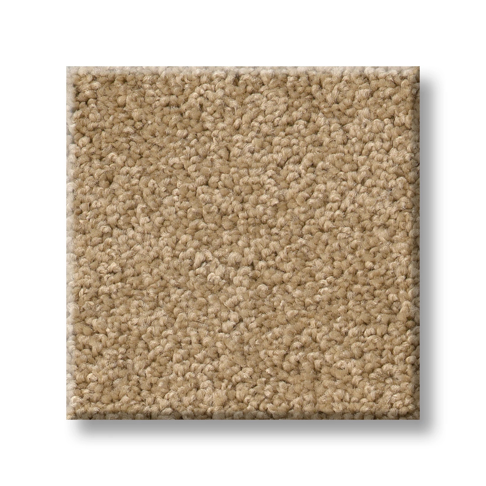 SERENDIPITY I CHAMOIS SWATCH