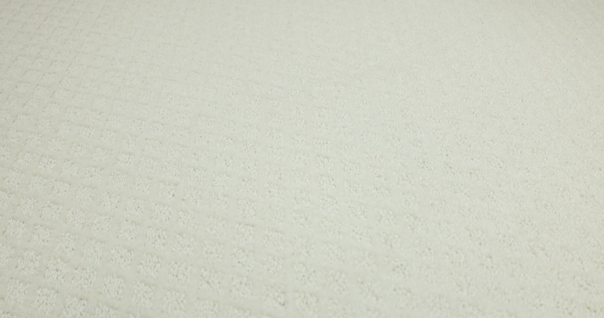 MIDLAND CHARM CRISP LINEN 360PROD