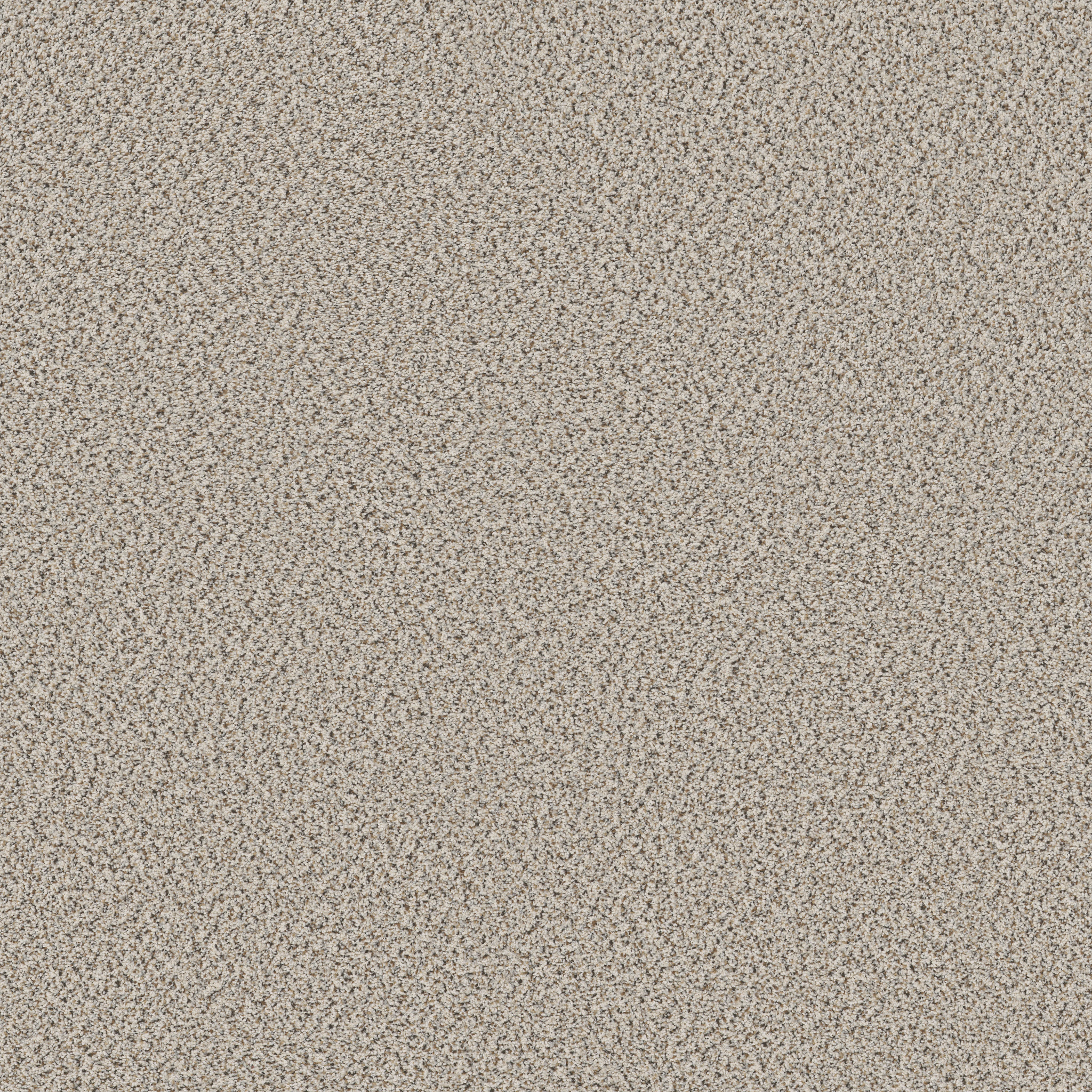 ELEMENTAL MIX II SWISS COFFEE MAIN