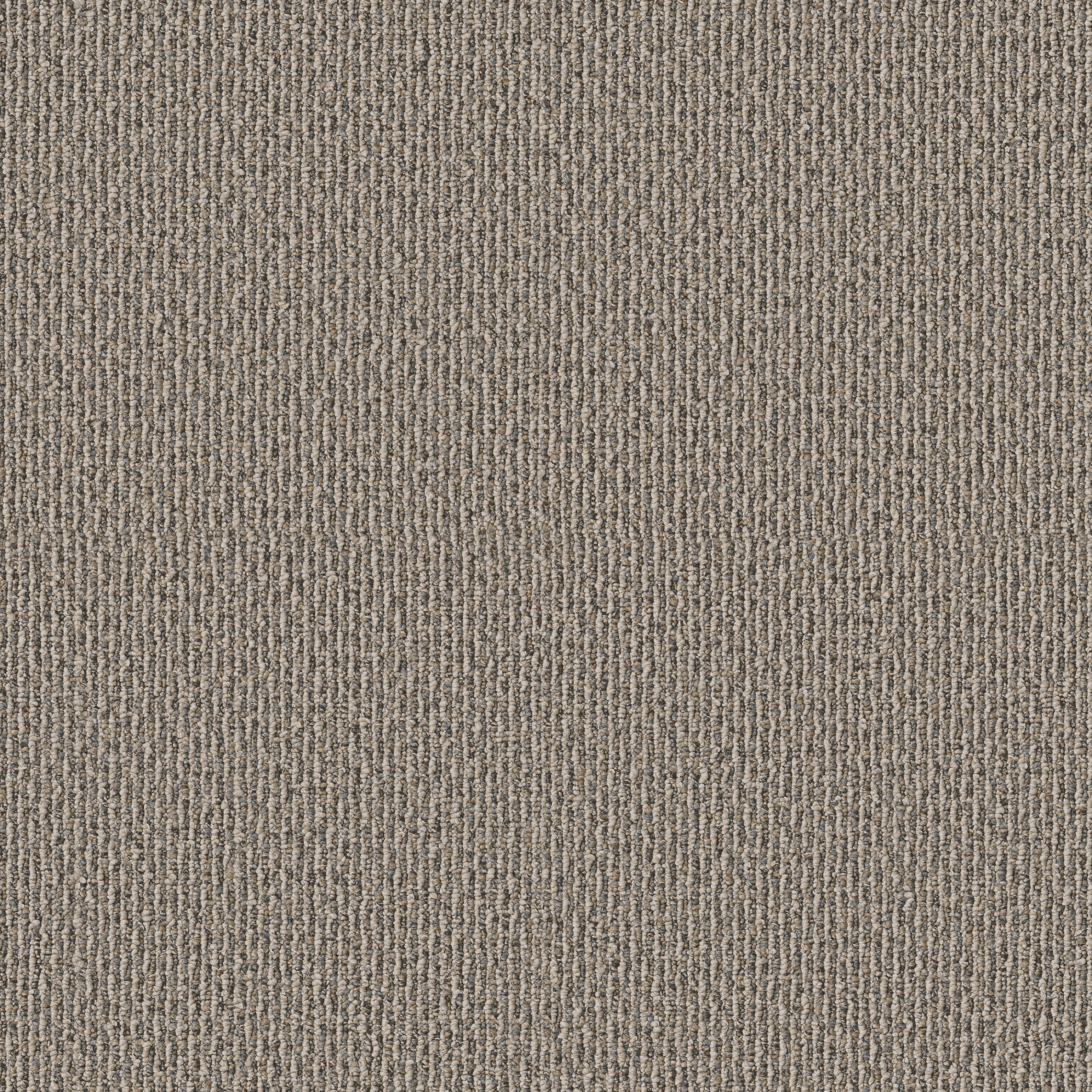 STONEBROOK BUNGALOW MAIN