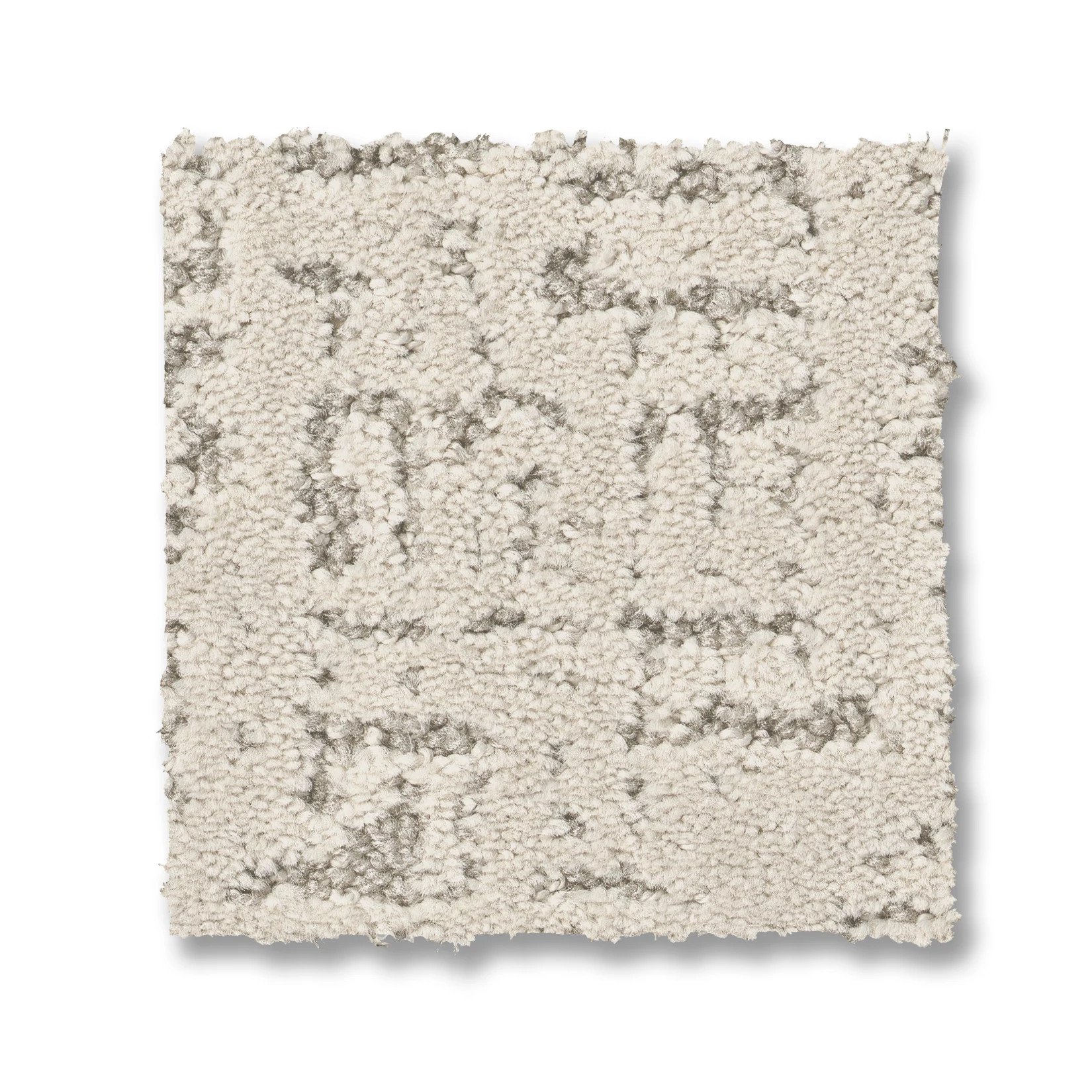 ADAIR ELEGANCE SWATCH