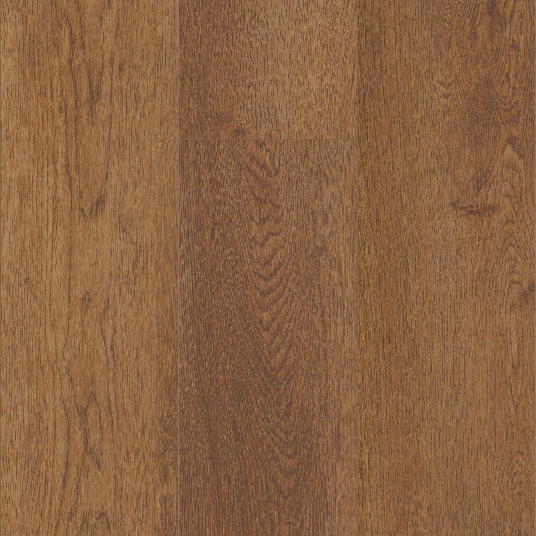 Waddington Oak Luxury Vinyl Plank Flooring COREtec Plus XL