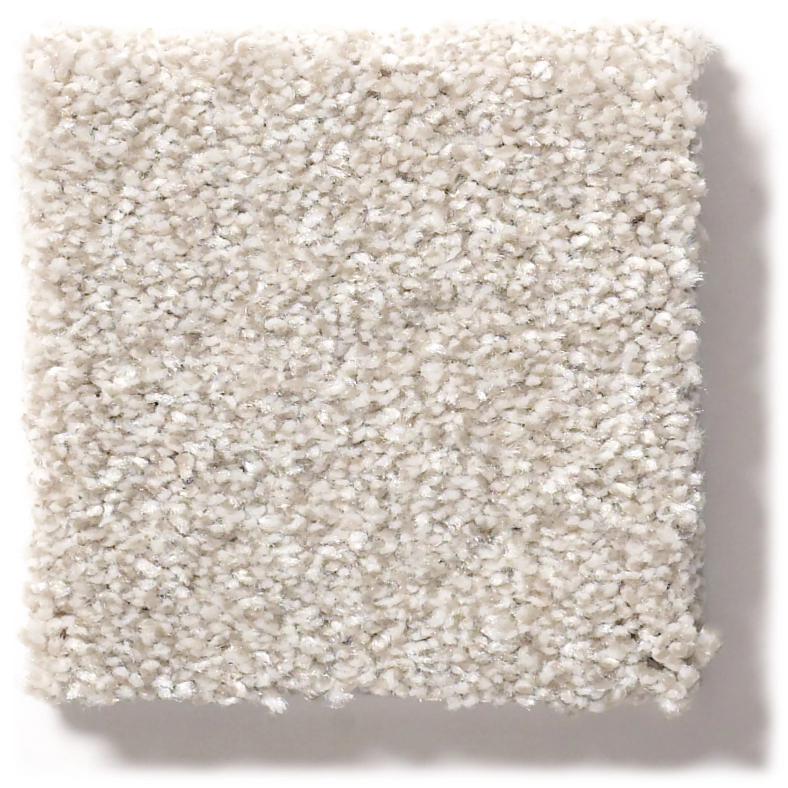 MAKE IT MINE I DESERT LIGHT SWATCH