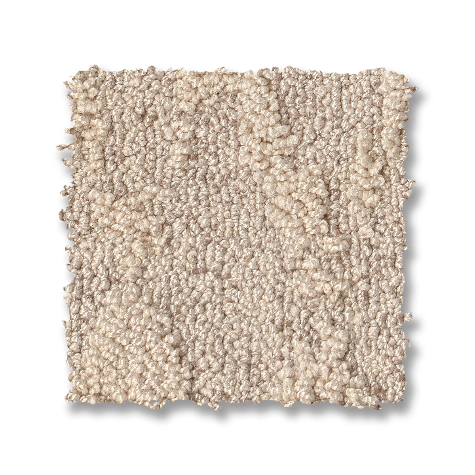 ILLUMINATION PARIS CAFE SWATCH