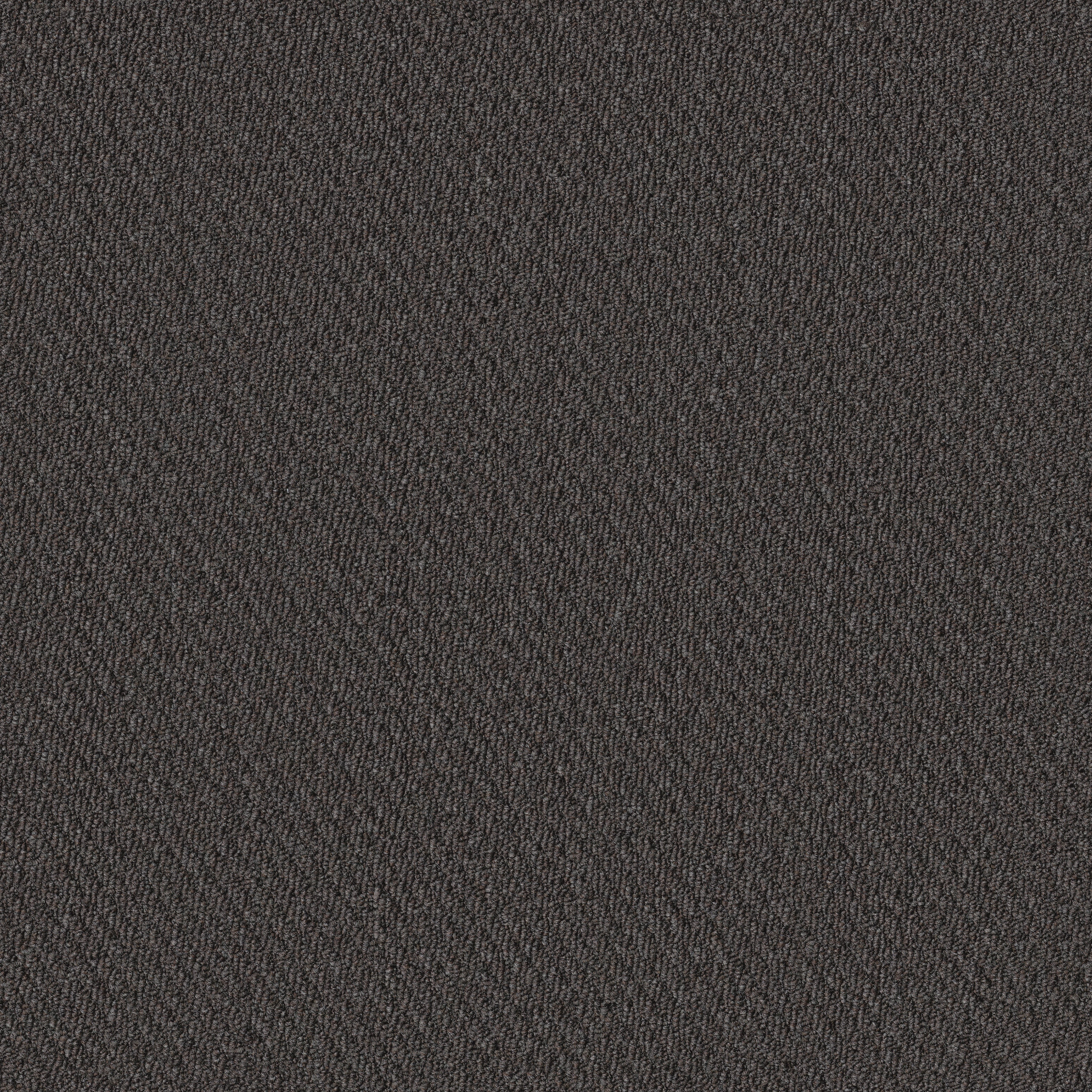 PROSPECT-54983-POSSIBILITY-83540-main-image