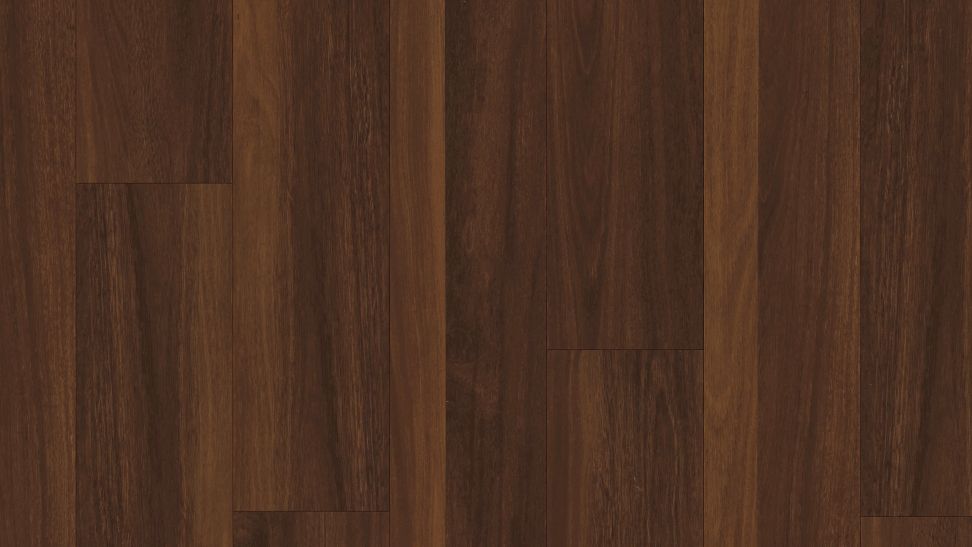 COREtec Pro Biscayne Oak VV017-01008 Vinyl Plank Flooring | COREtec