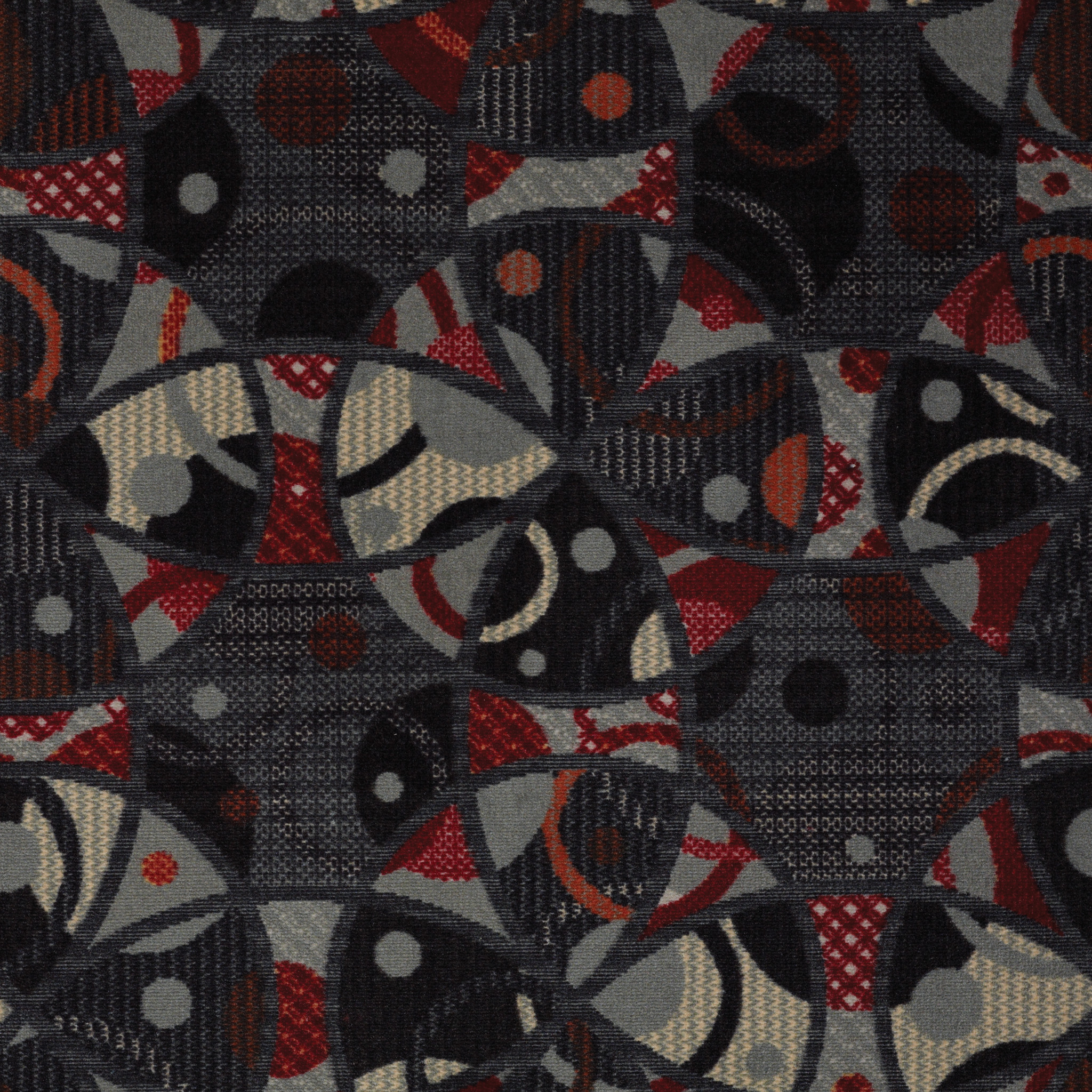 WONDERMENT-54496-CURIOSITY-96510-main-image