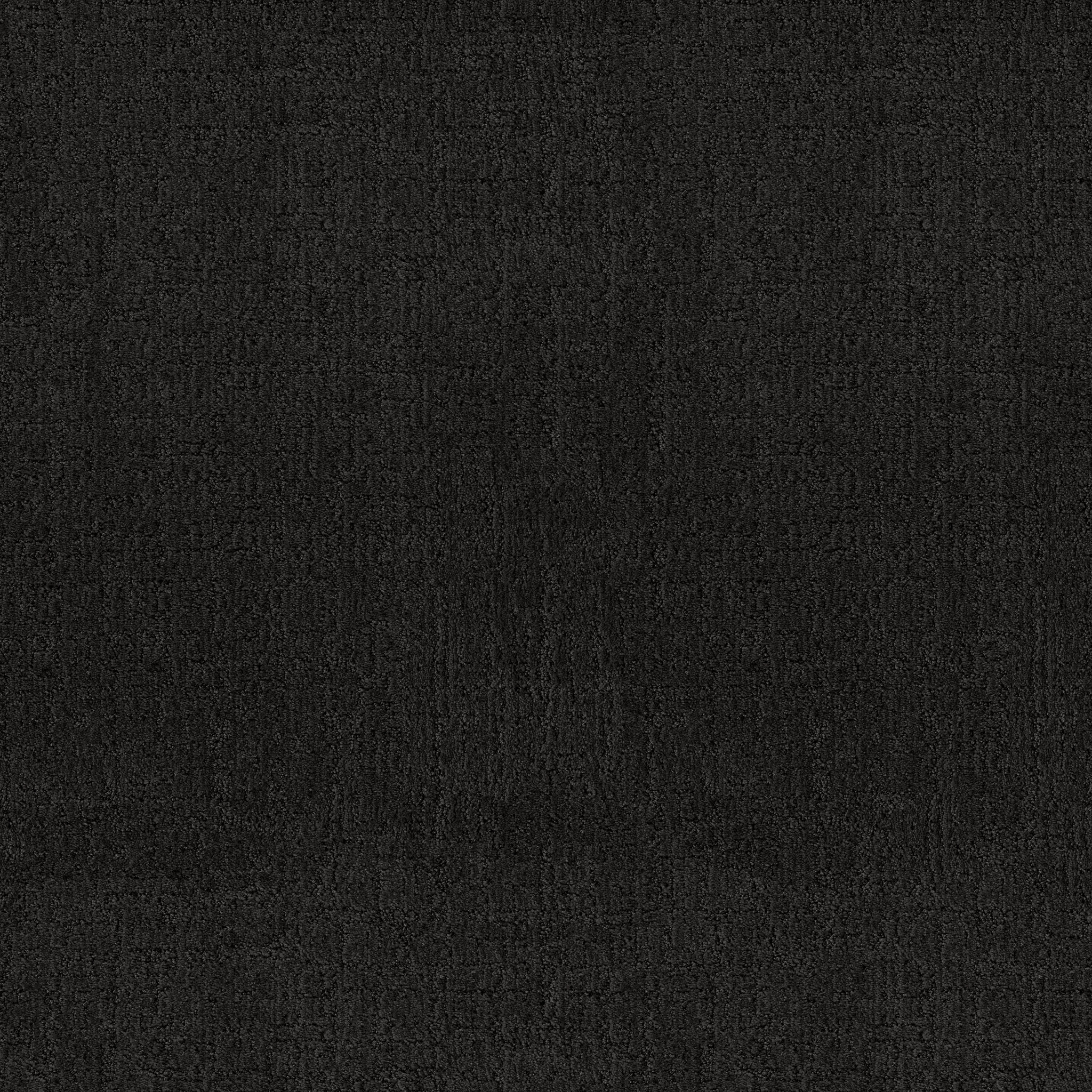 INDULGENT VIP LOUNGE MAIN