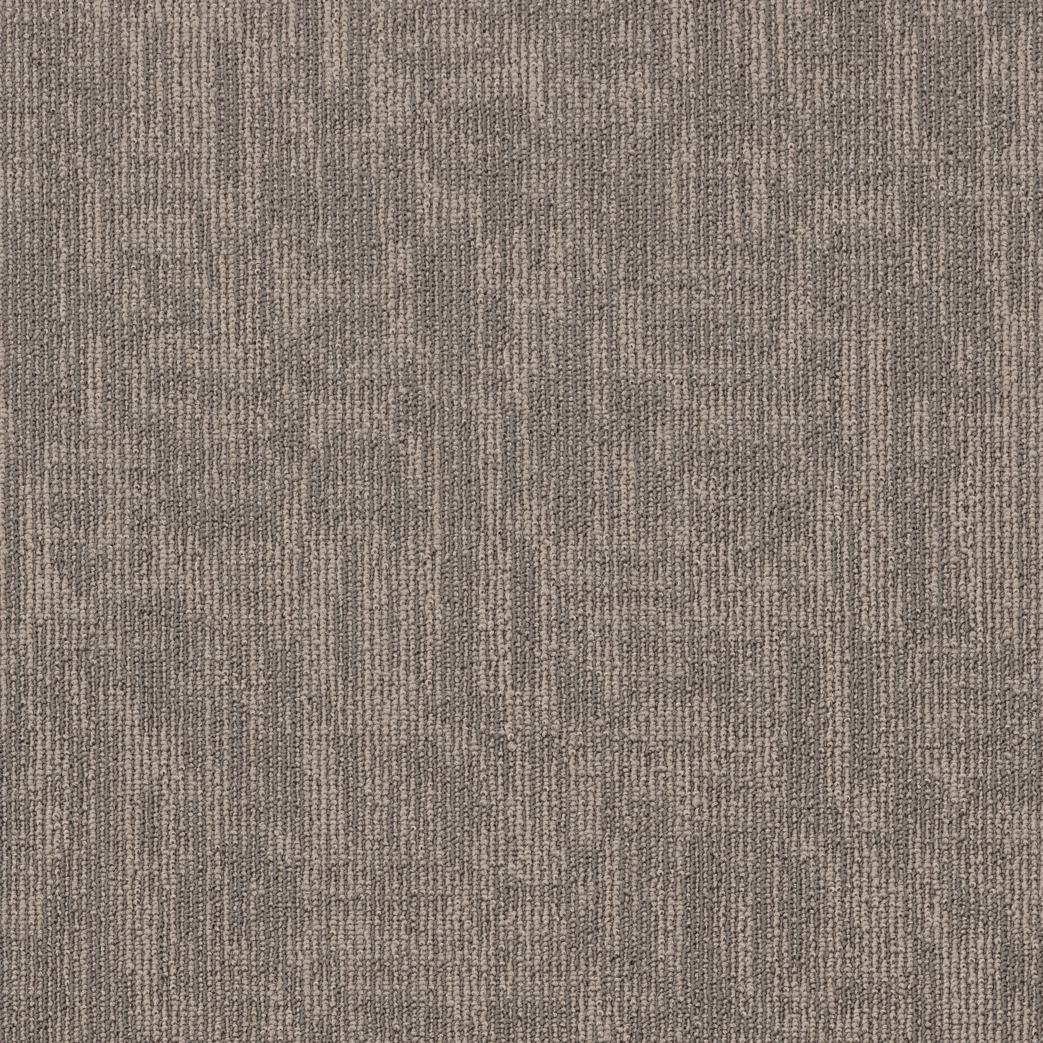 CARBON-COPY-II-TL-55027-STENCIL-06105-main-image