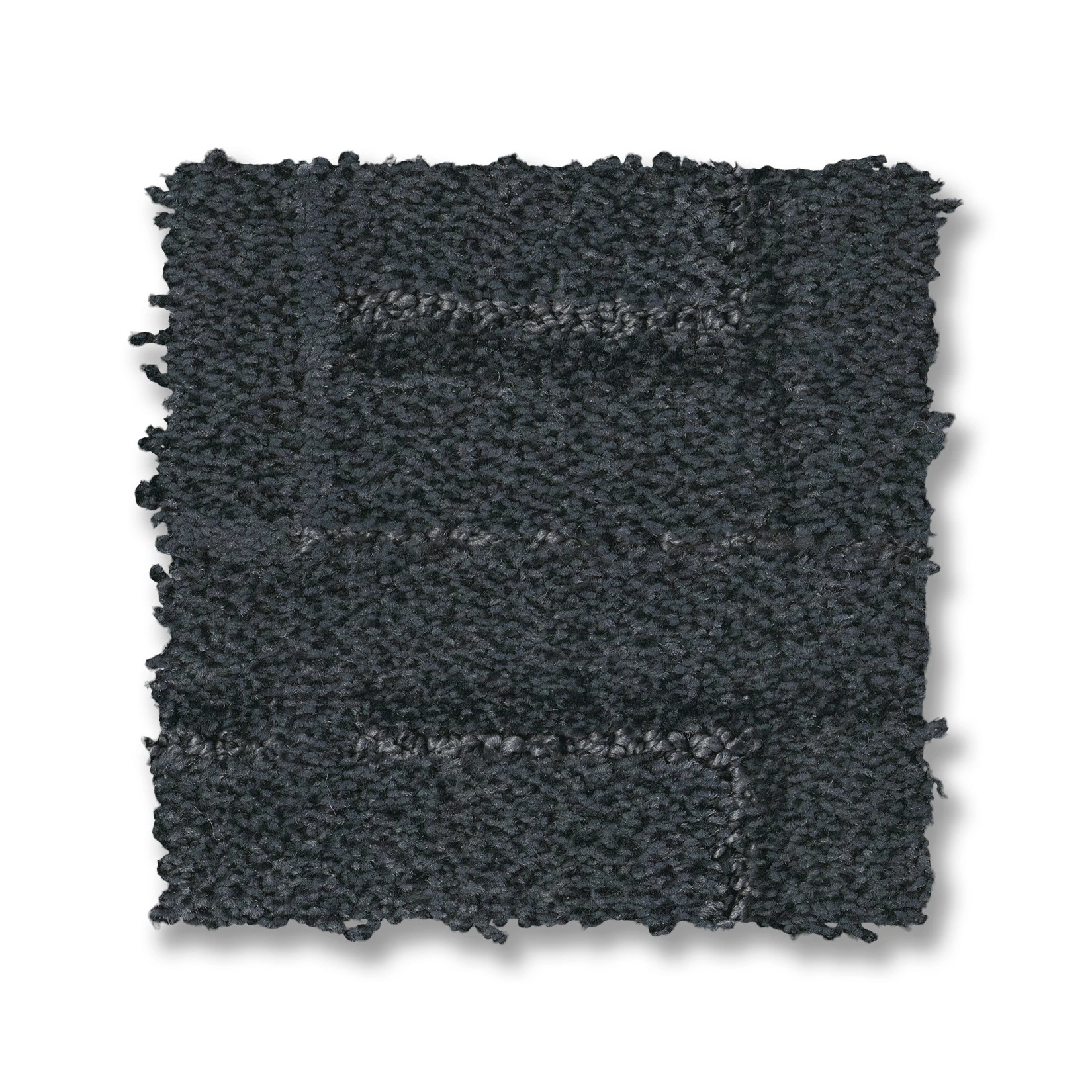 PATH ENCHANTED EVE SWATCH