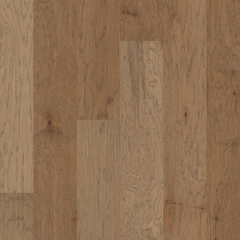 CONTINENTAL in Sunkissed by Shaw Floors
