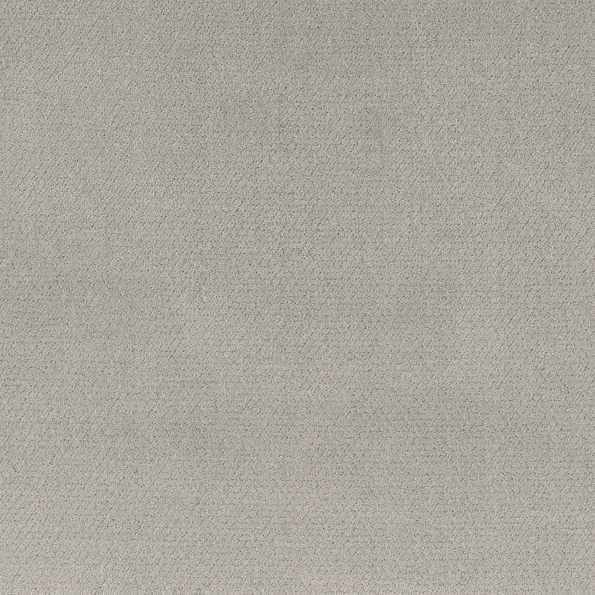 SIMPLY CLASSIC FROZEN MAIN