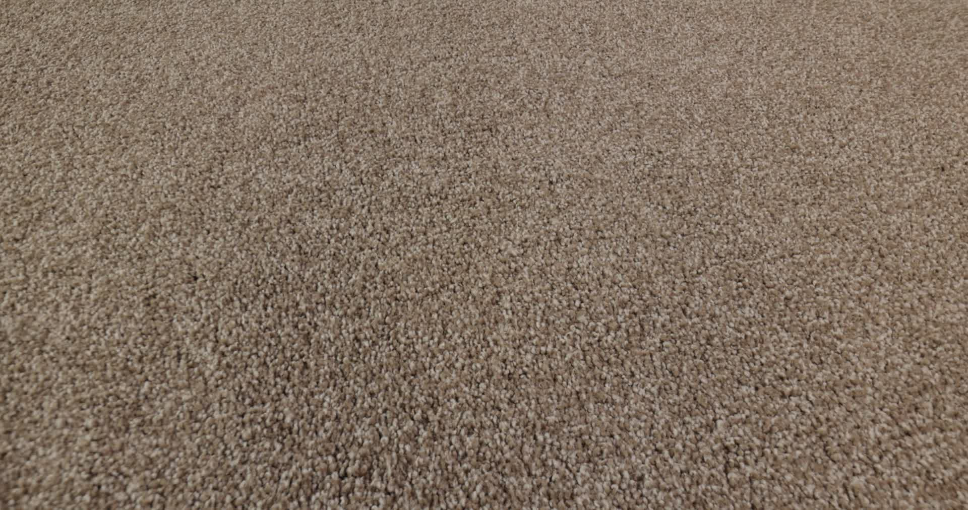 LUCKY YOU SOMBRERO 360PROD