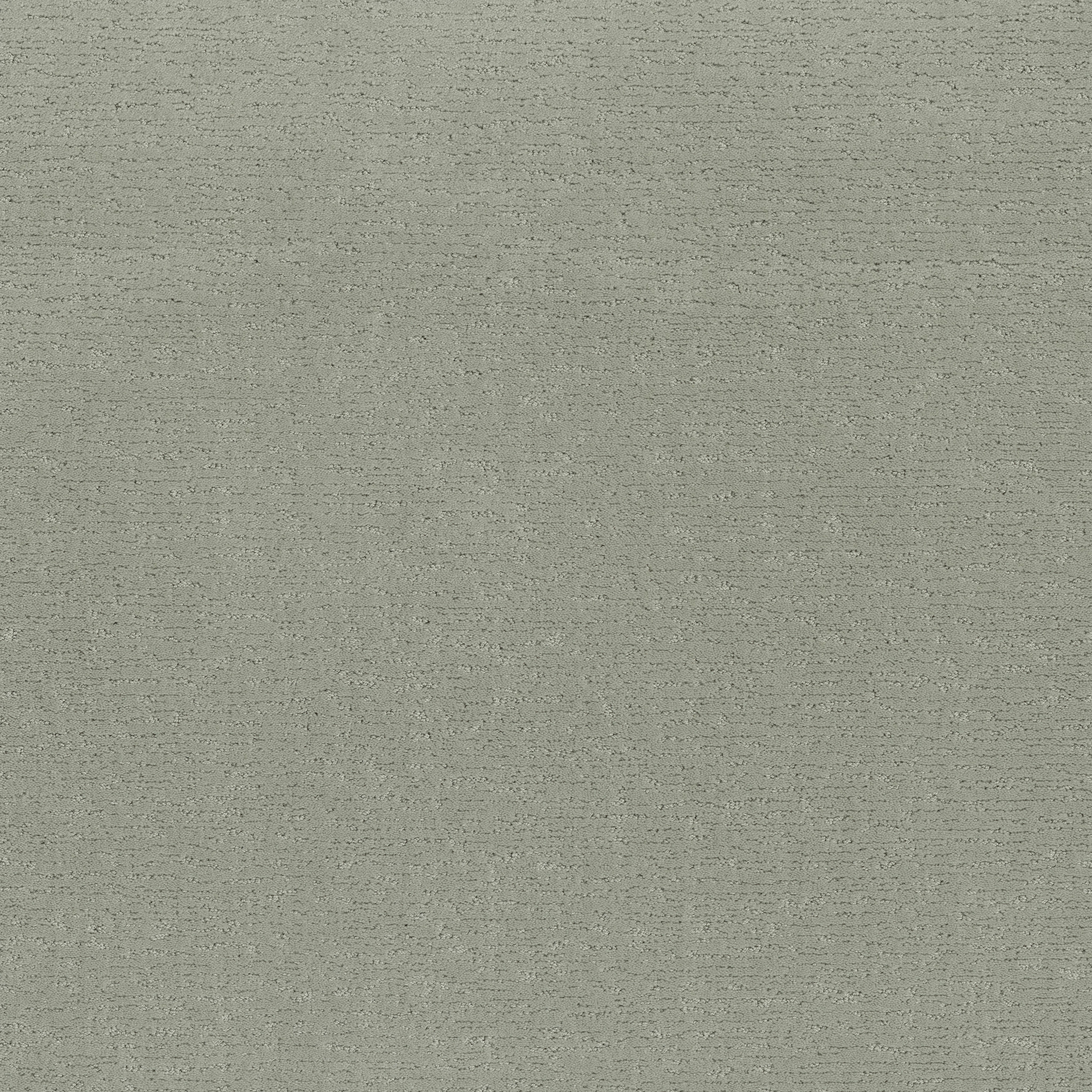 SKETCH RAIN DANCE MAIN