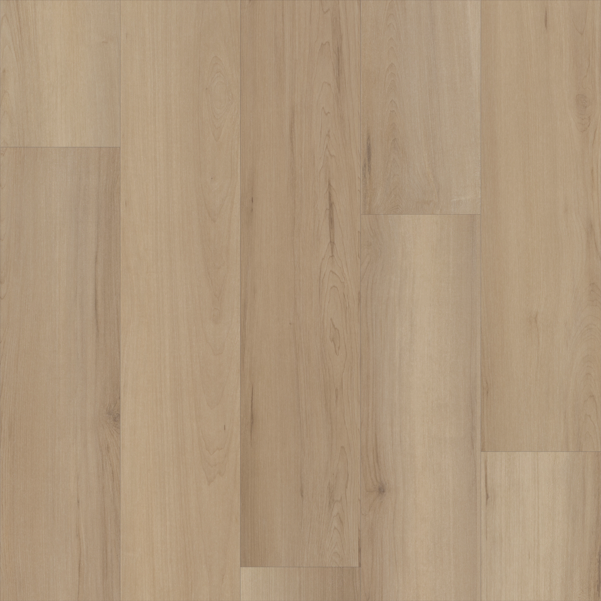 woodbury maple vv58505043 Vinyl Plank Flooring COREtec