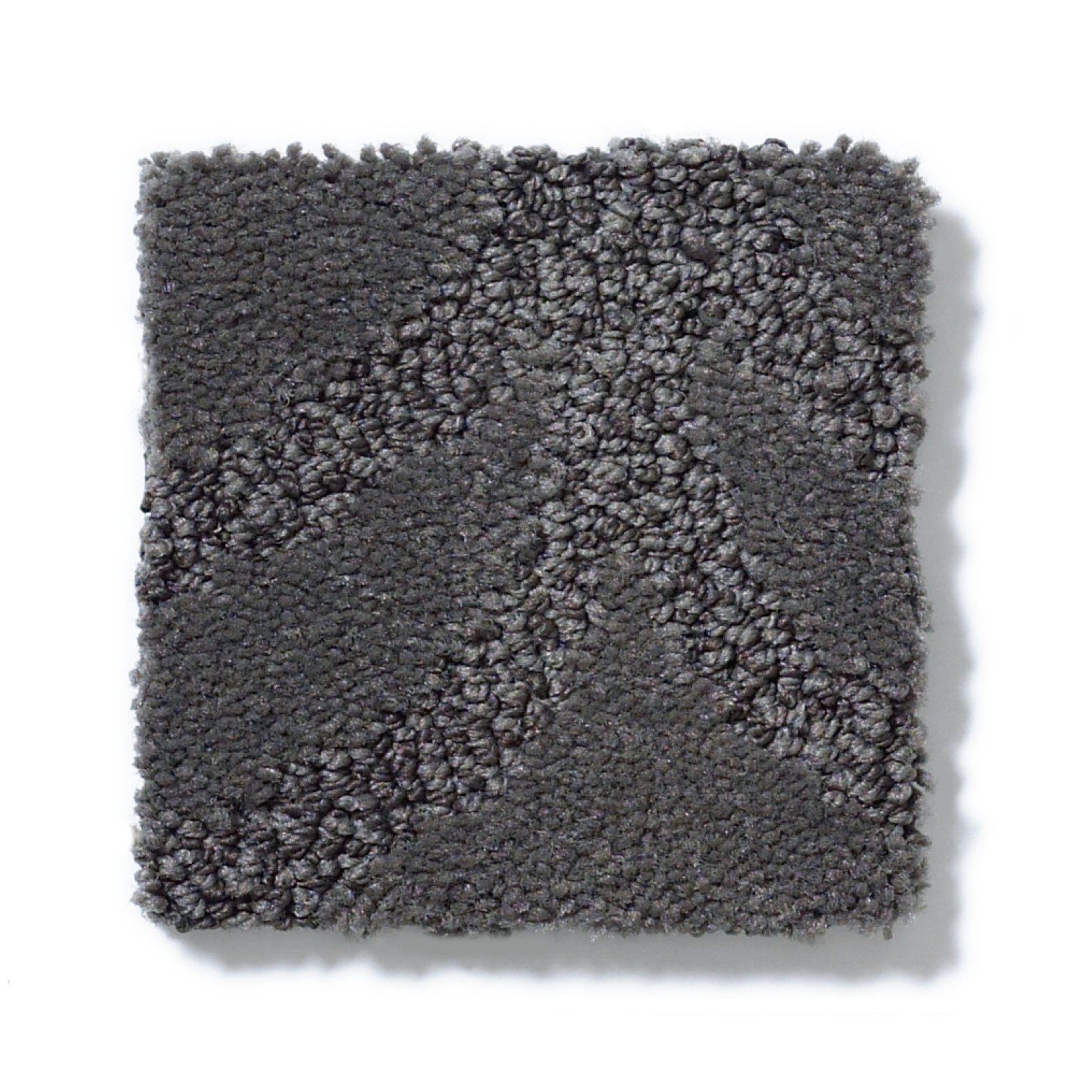 APPRECIATION GLACIER PARK SWATCH