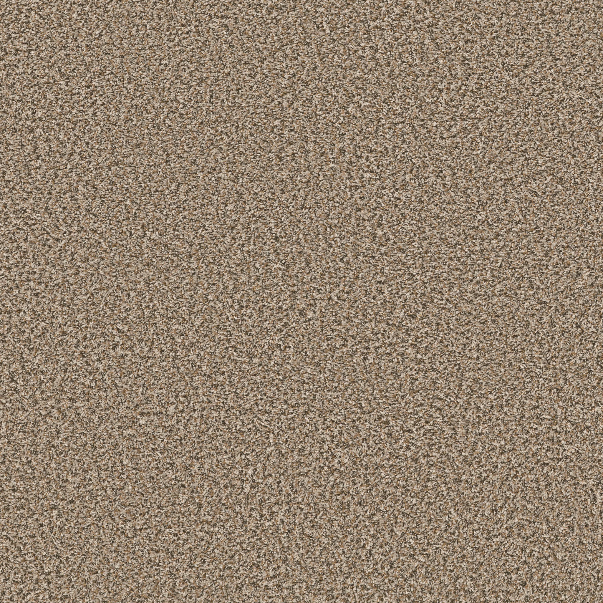 Break Away - Berber BURLAP MAIN