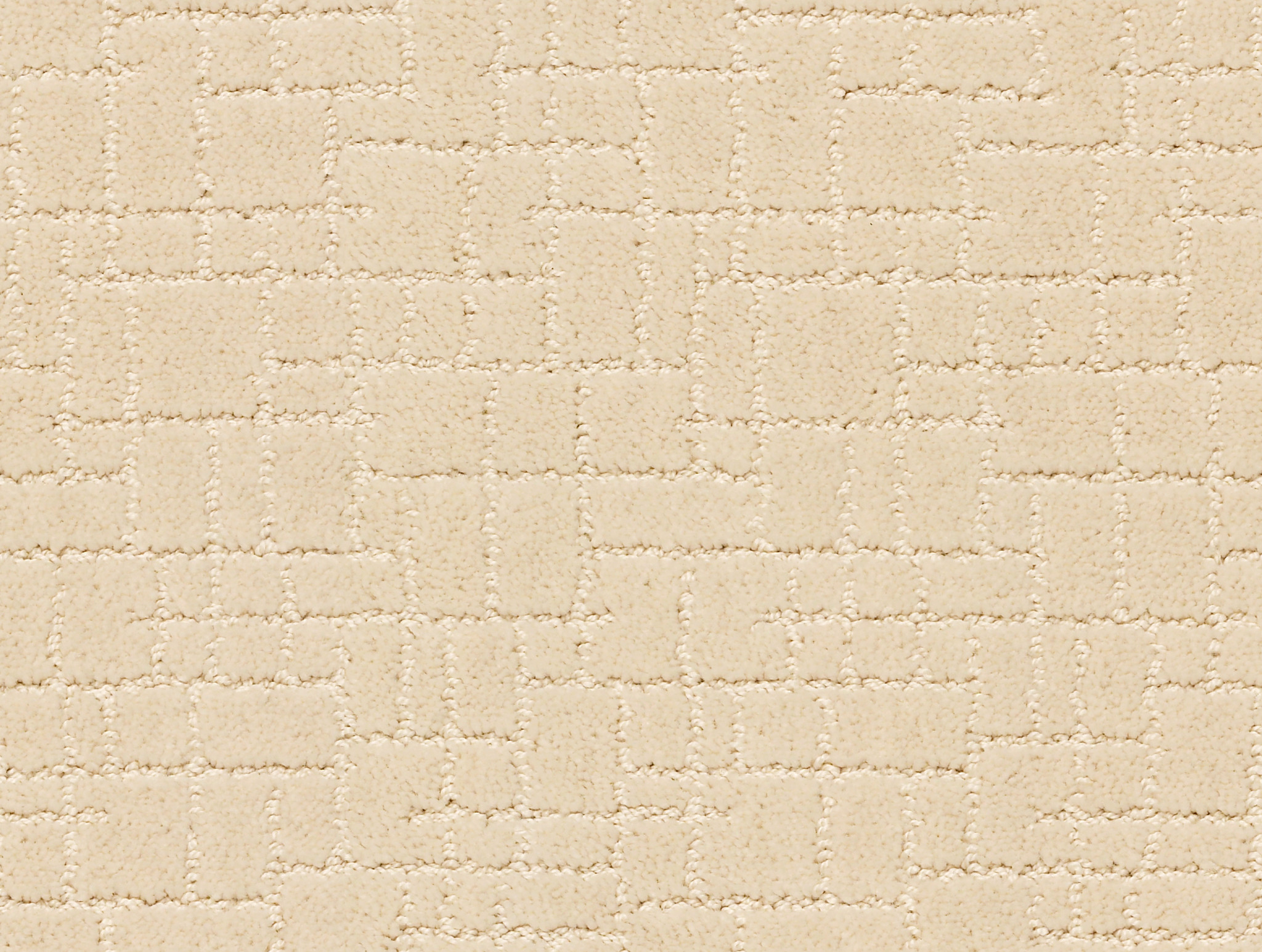 FAUX PAW ANTIQUITY MAIN