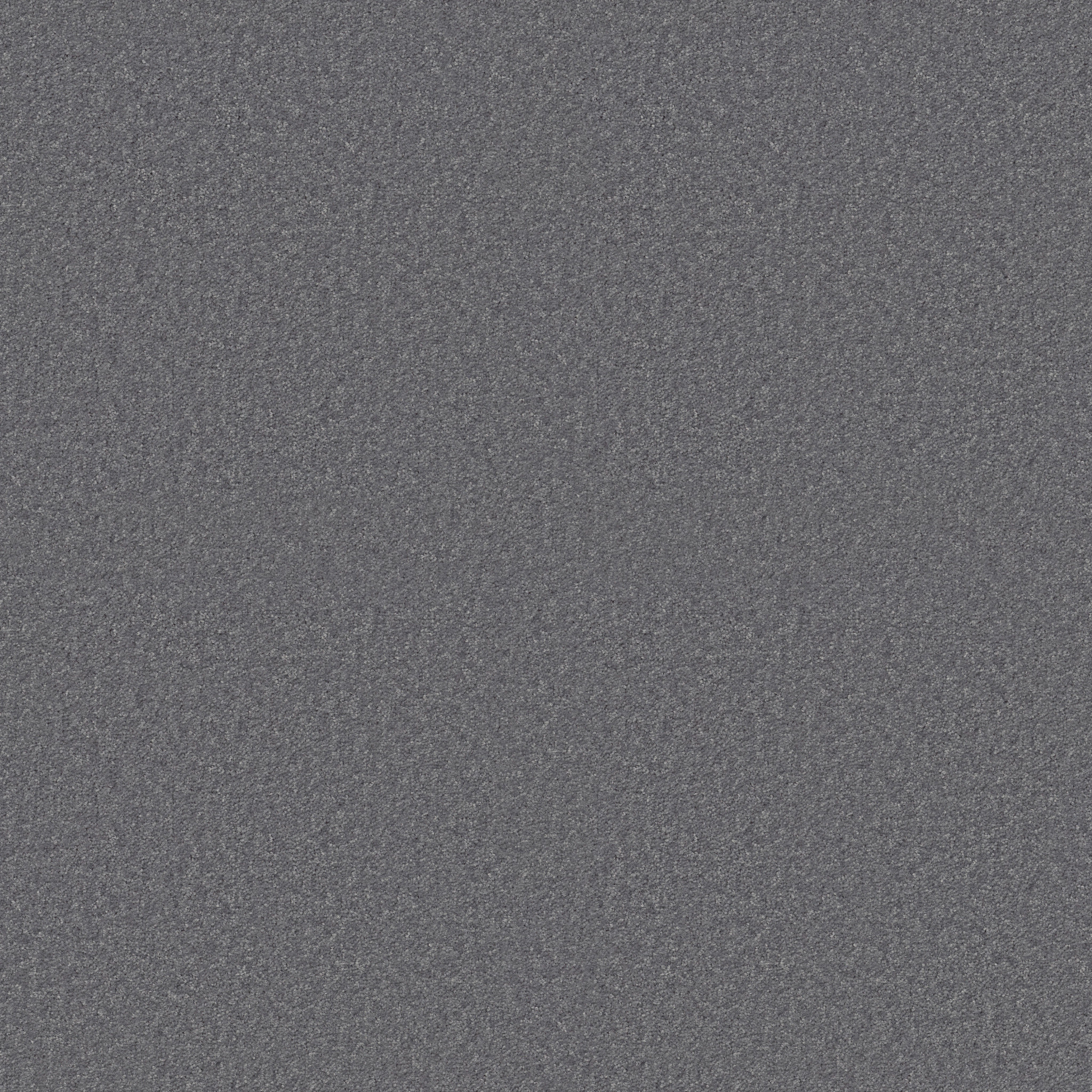 HOLLYWOOD REGENCY II 15' FLANNEL MAIN