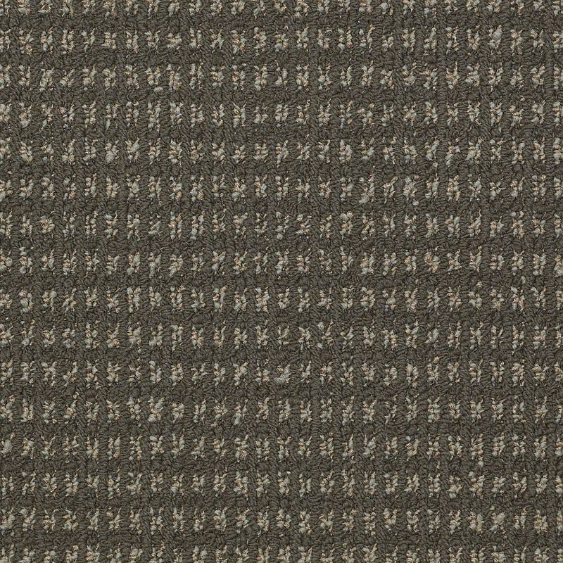 Modern Traditions 54207