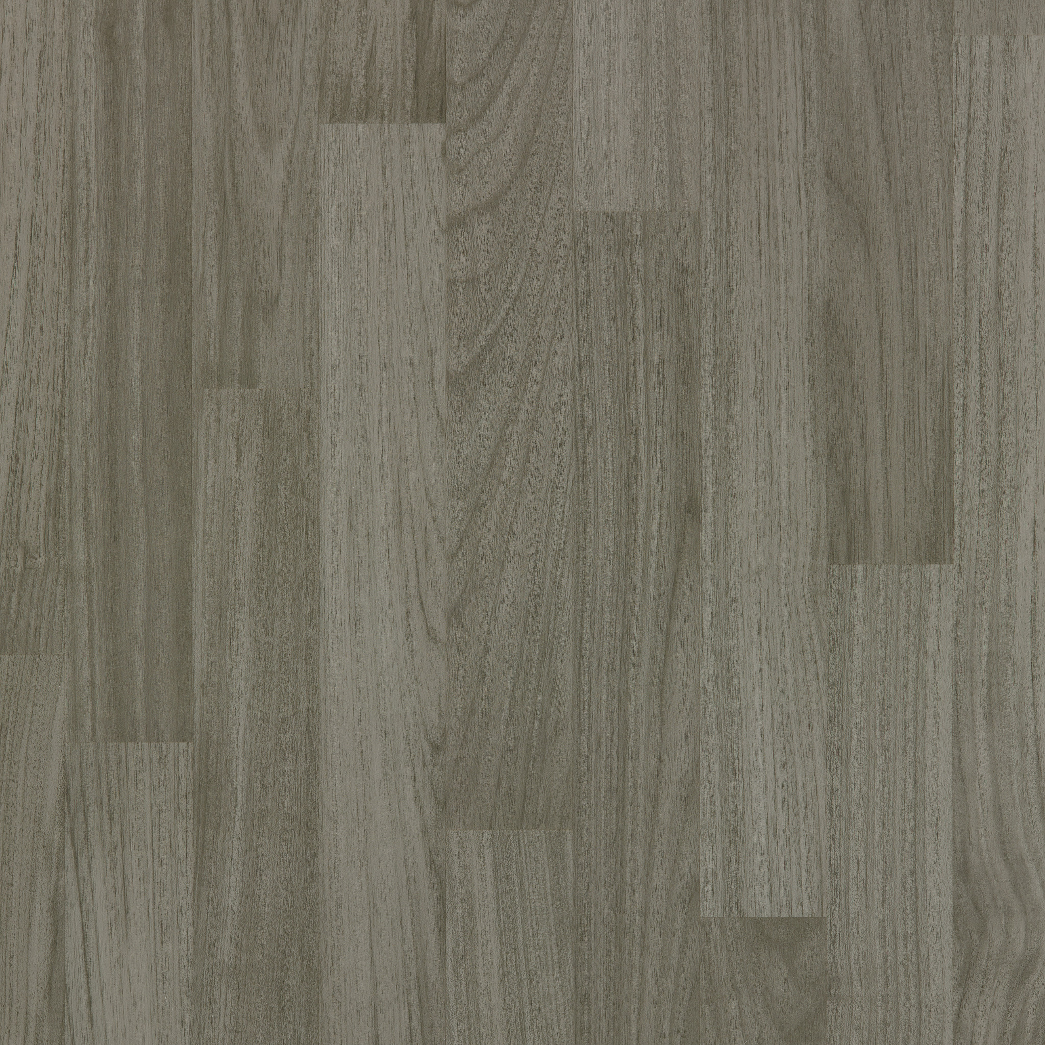 ORGANIC-STRUCTURE-5471V-GLACIER-08266-main-image