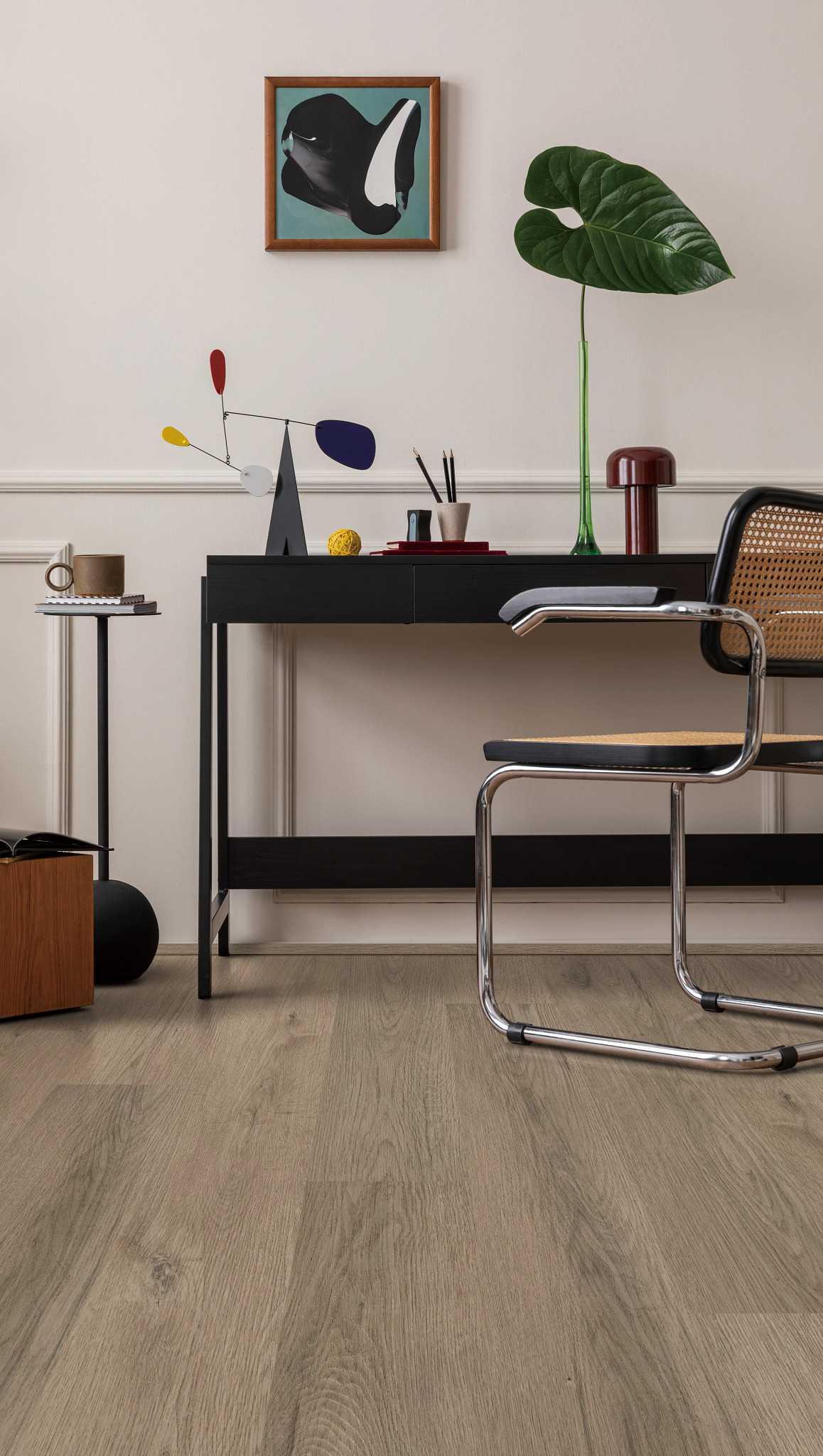 ボッコム BOCCOM デグモ ＃ホネ ボッコム BOCCOM デグモ ＃ホネ