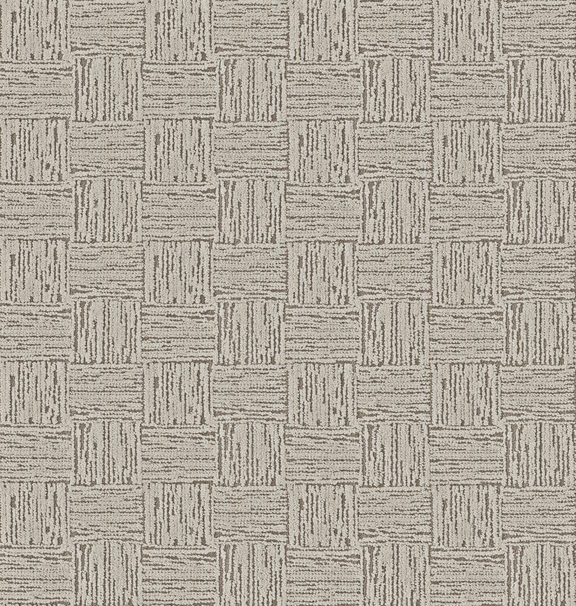 Moderne in Fine Linen