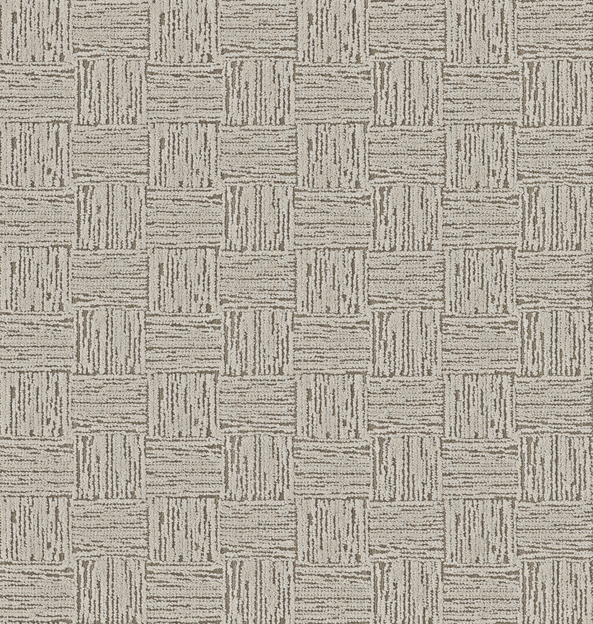 MODERNE FINE LINEN MAIN