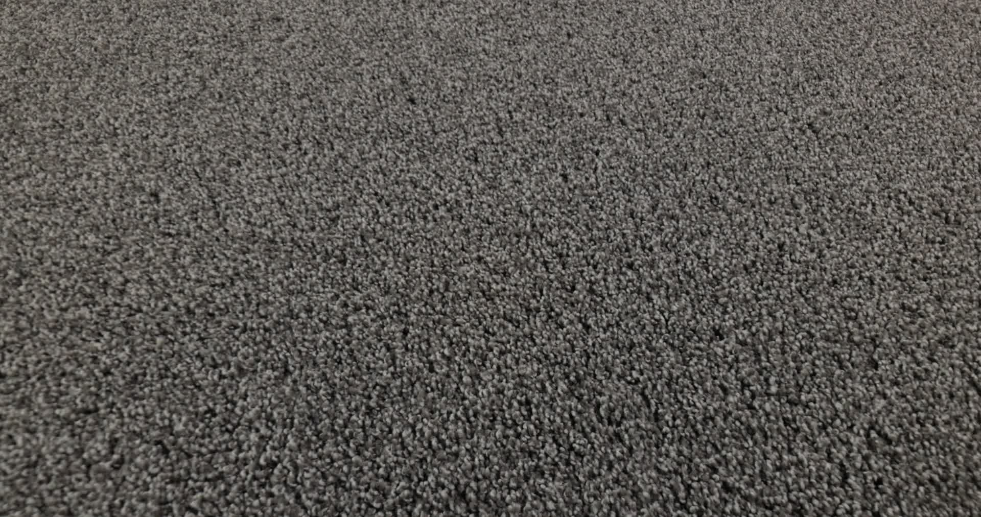 ACADIA PARK MINERALITE 360PROD