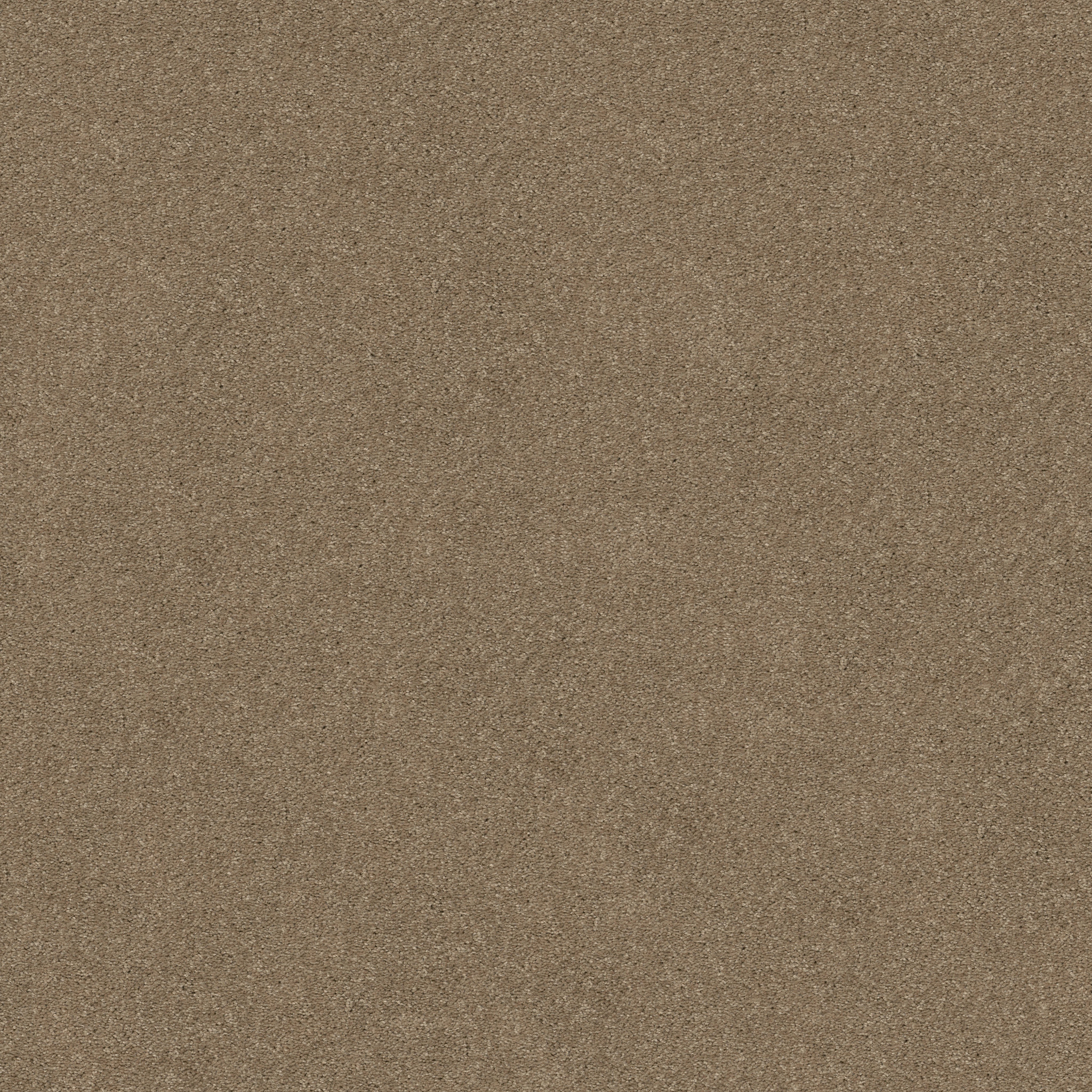 ATTAINABLE CORK MAIN