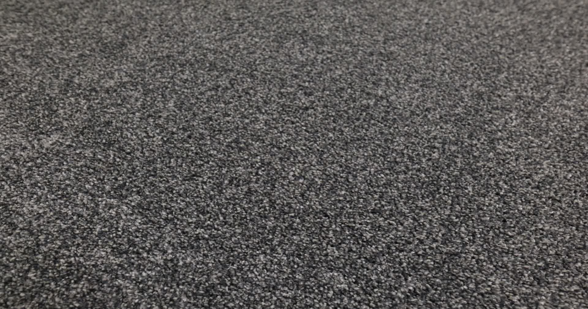 AFFIRMATION I HYPNOTIC 360PROD