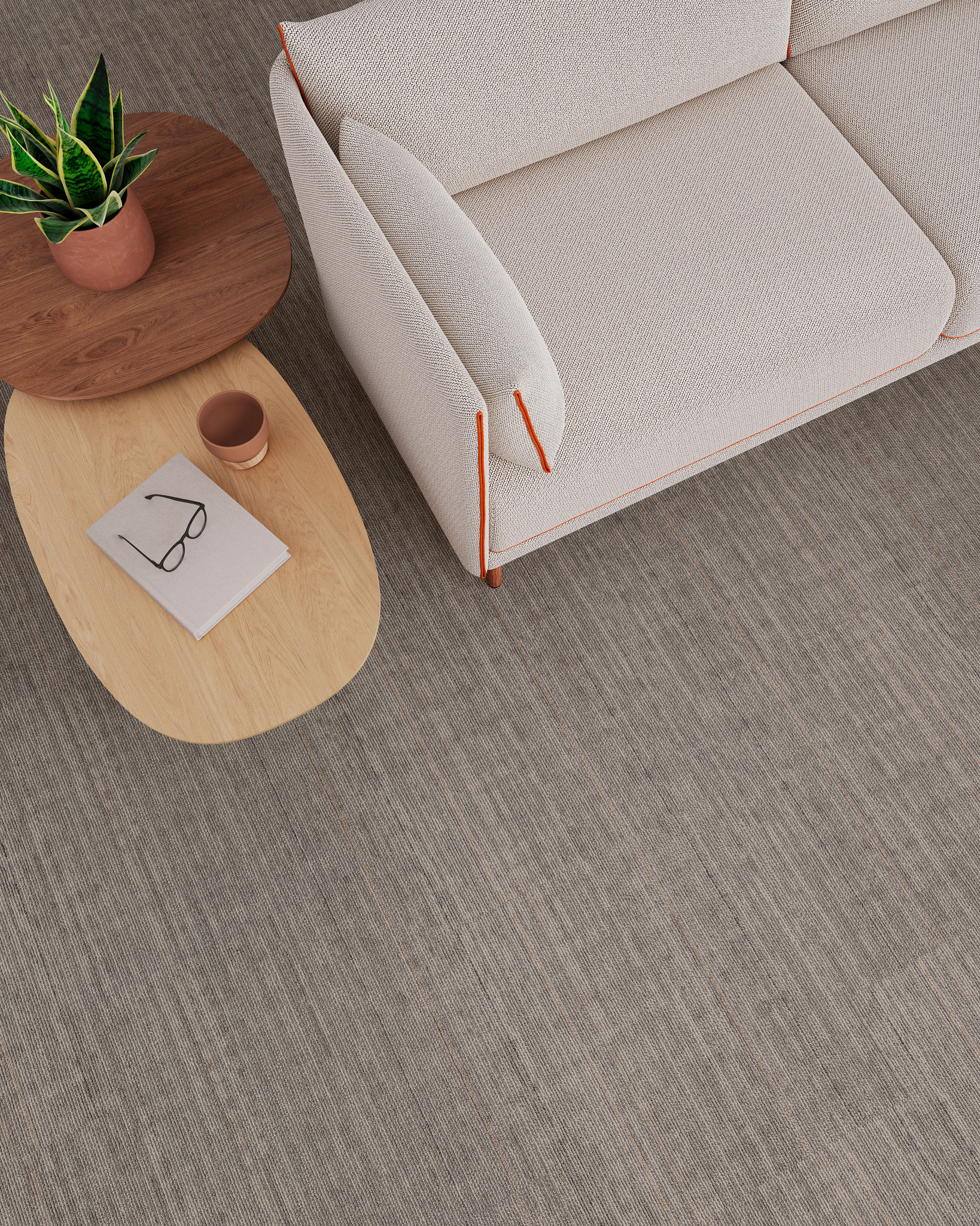 Patcraft | timestamp I0697