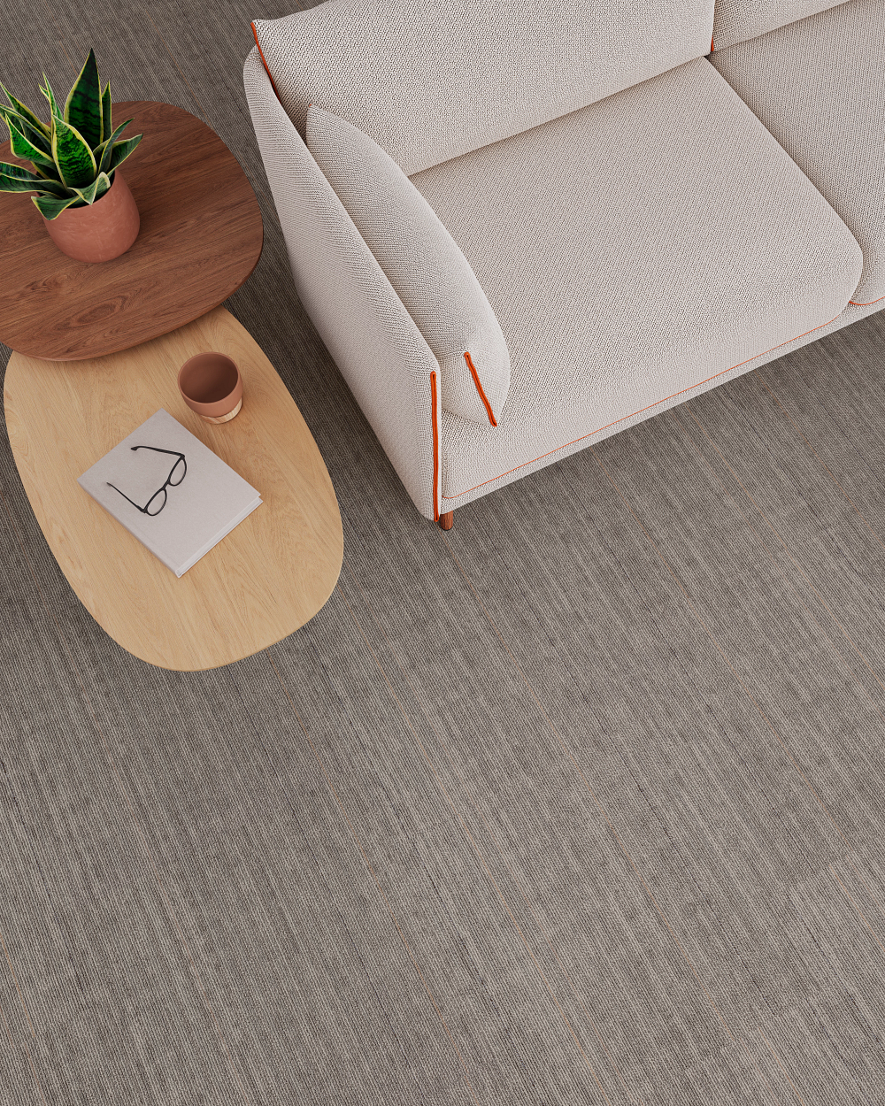 Patcraft | timestamp I0697