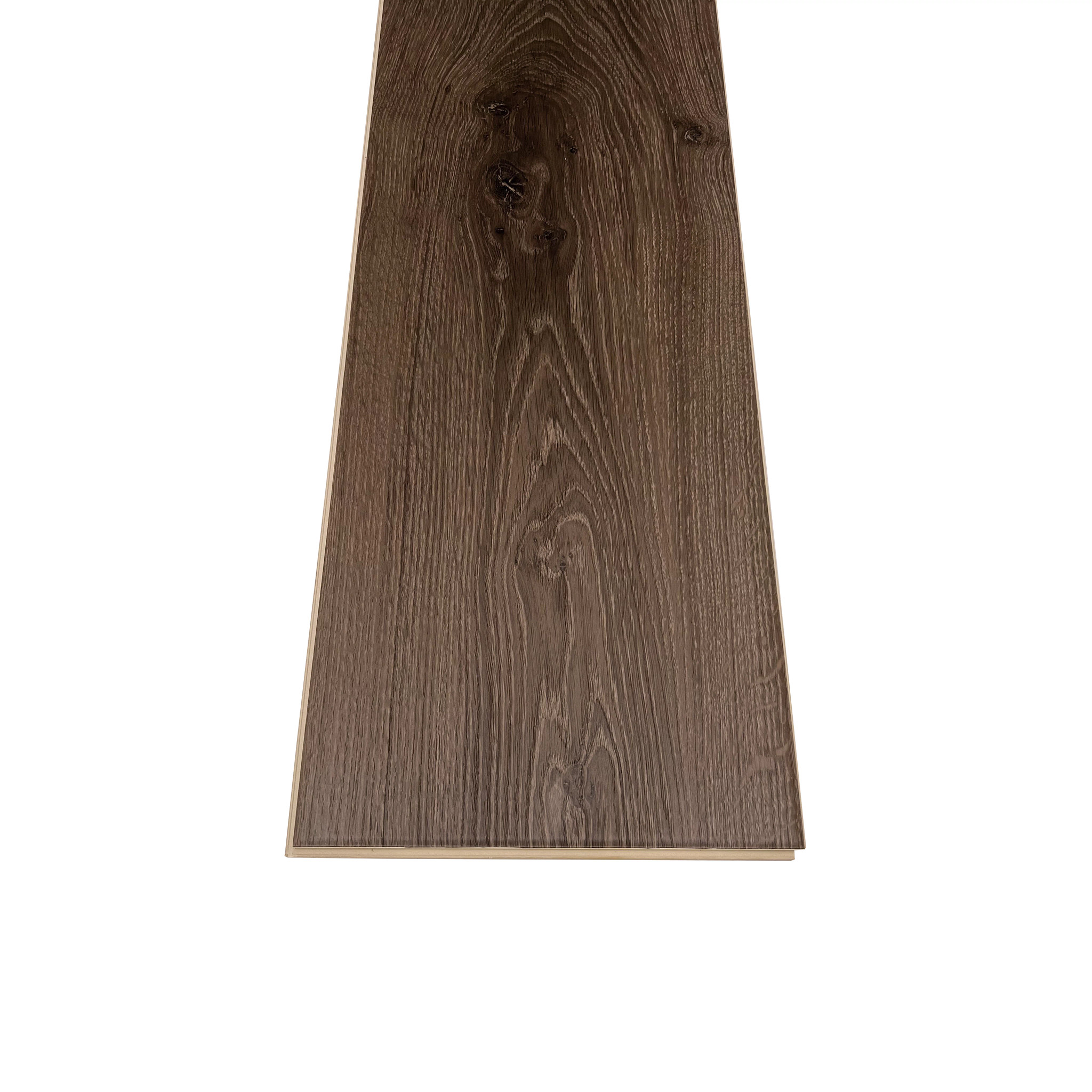 OBSIDIAN OAK SINGLEPIECEINSTALL