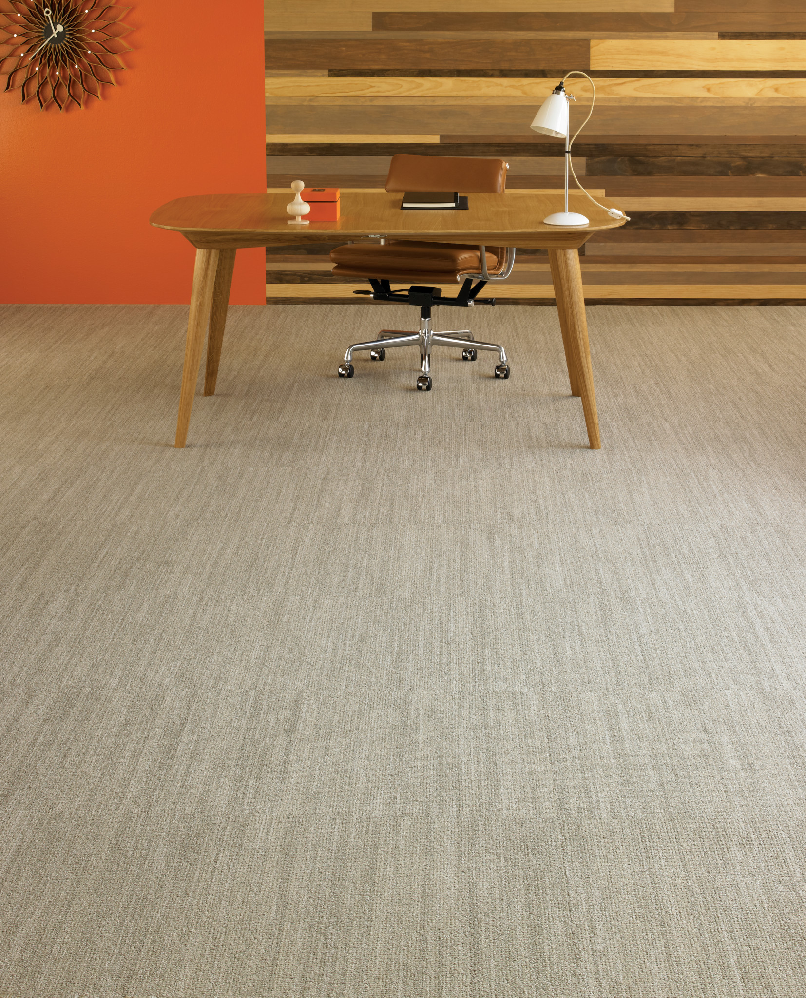 Earth Tone Tile Spruce Feature 1