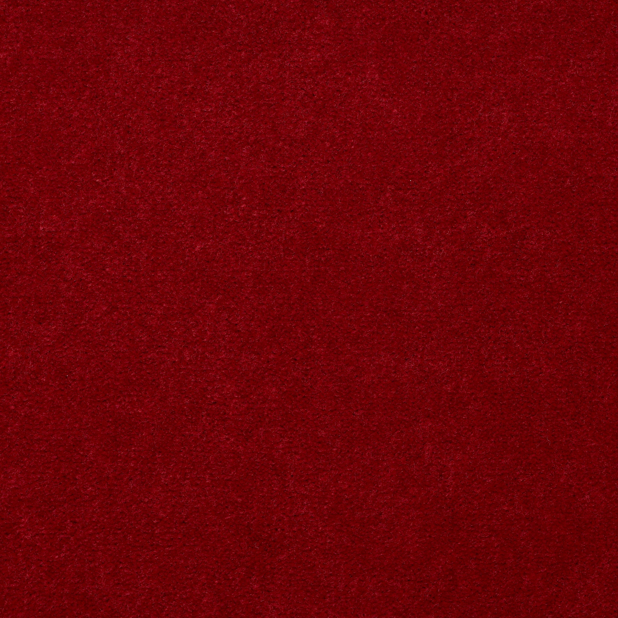 BAYTOWNE-III-30-J0064-RED-VELVET-65846-main-image