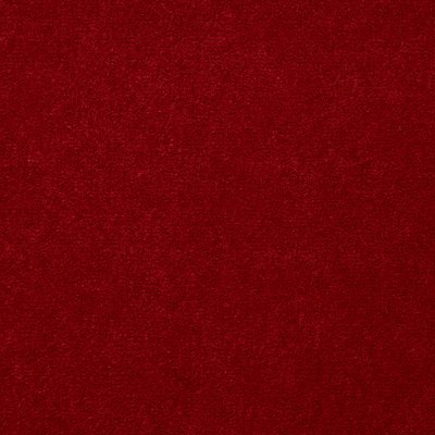 EMPHATIC-II-30-54255-CATHEDRAL-RED-56846-main-image