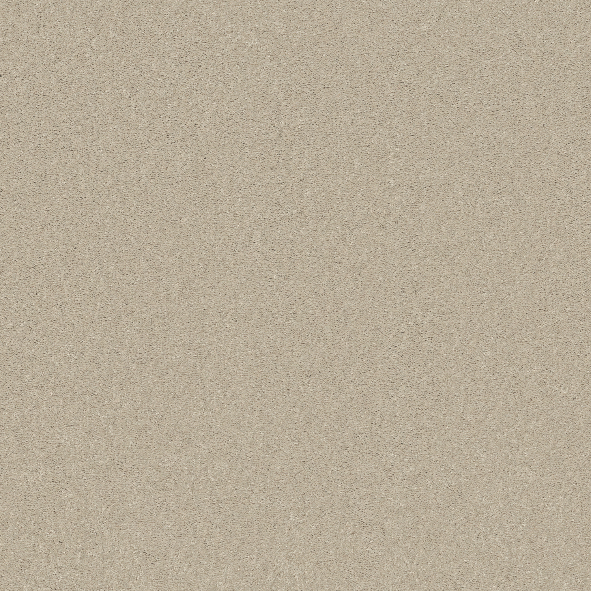 BEAUTIFULLY SIMPLE I 15&#x27; CREAMY TINT MAIN