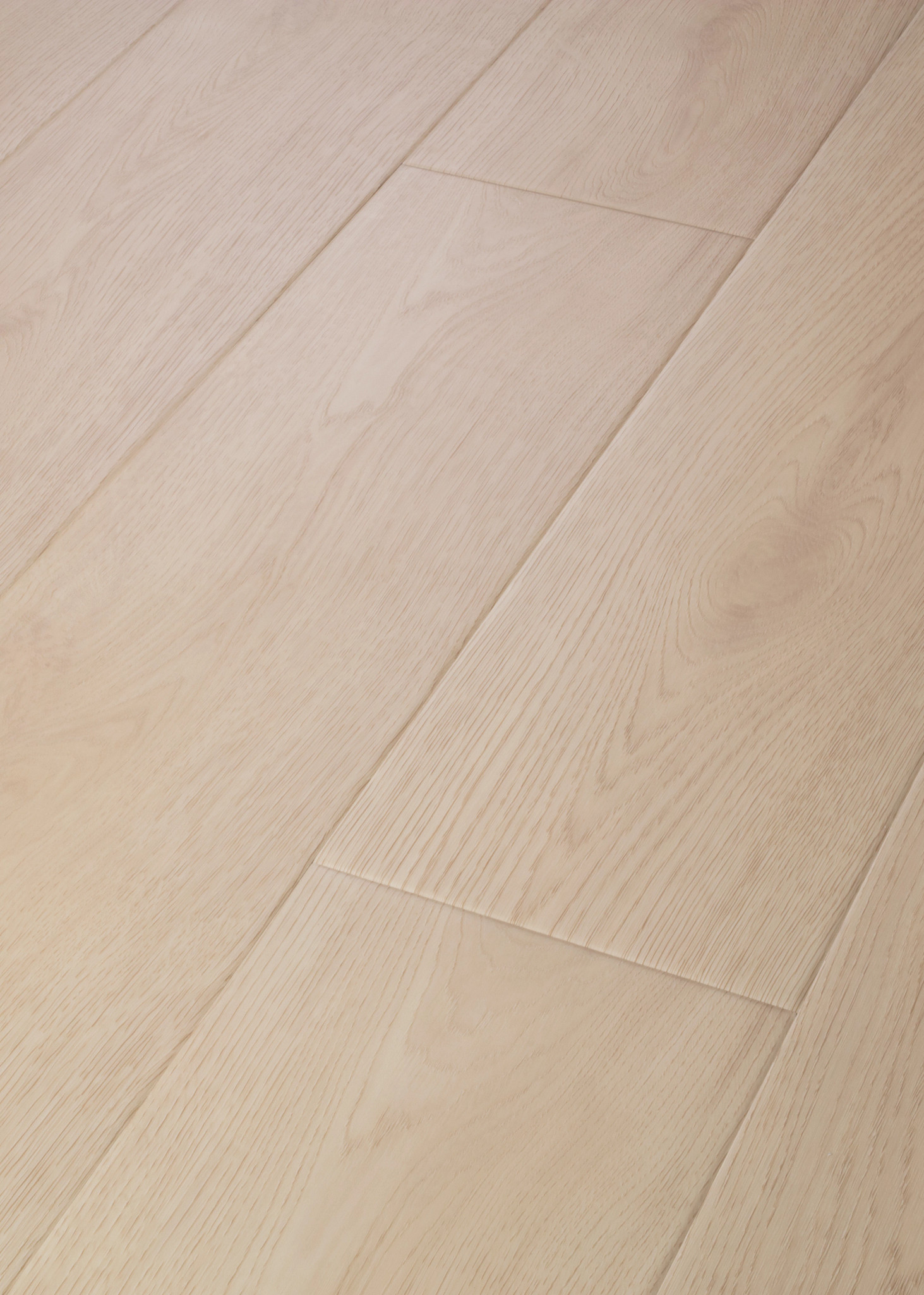 アスカ100%READYMADE × 20TH SOPH Ascent Nb - in Escape | Shaw Floors