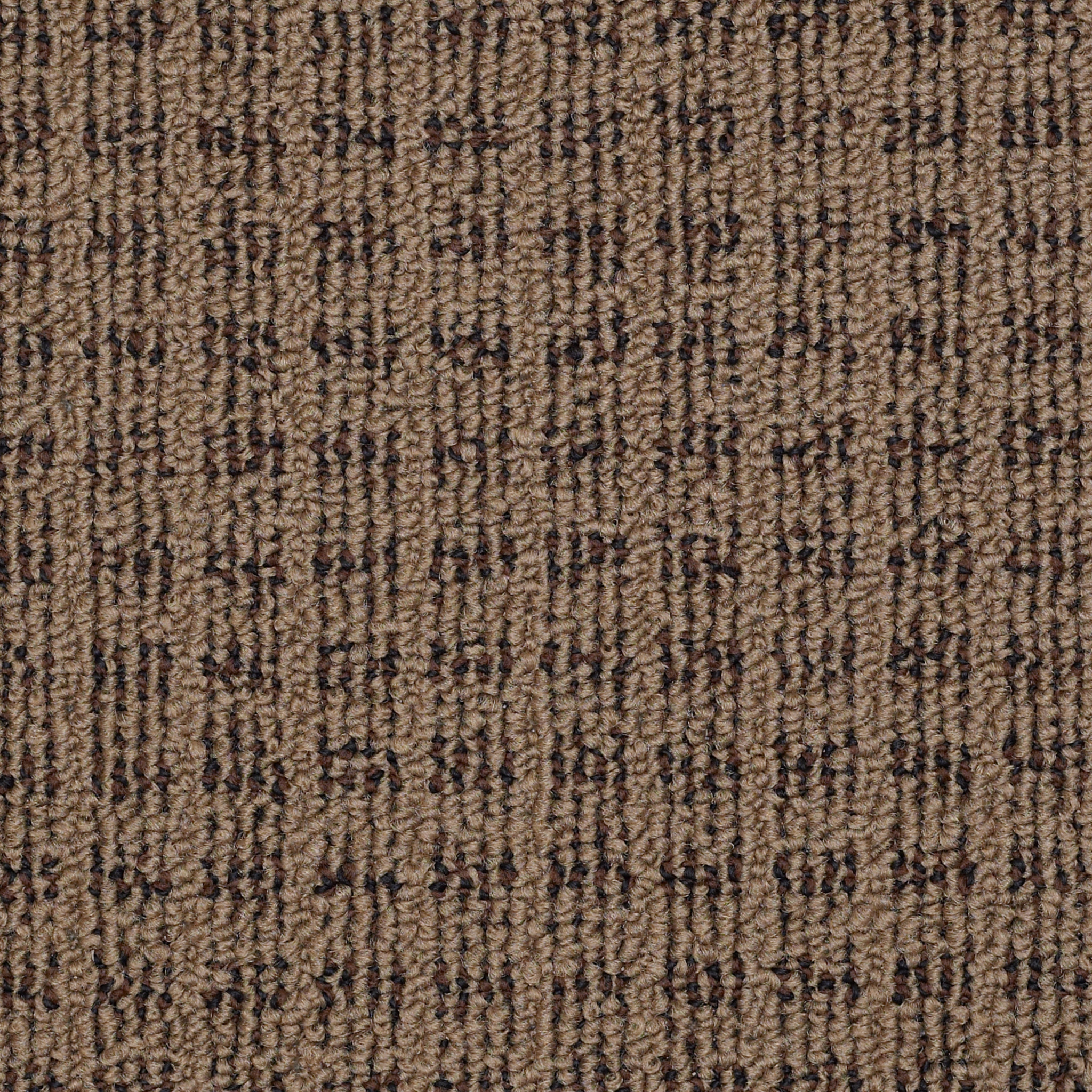 NEW-WORKS-54792-PERFECT-RENDERING-92702-main-image