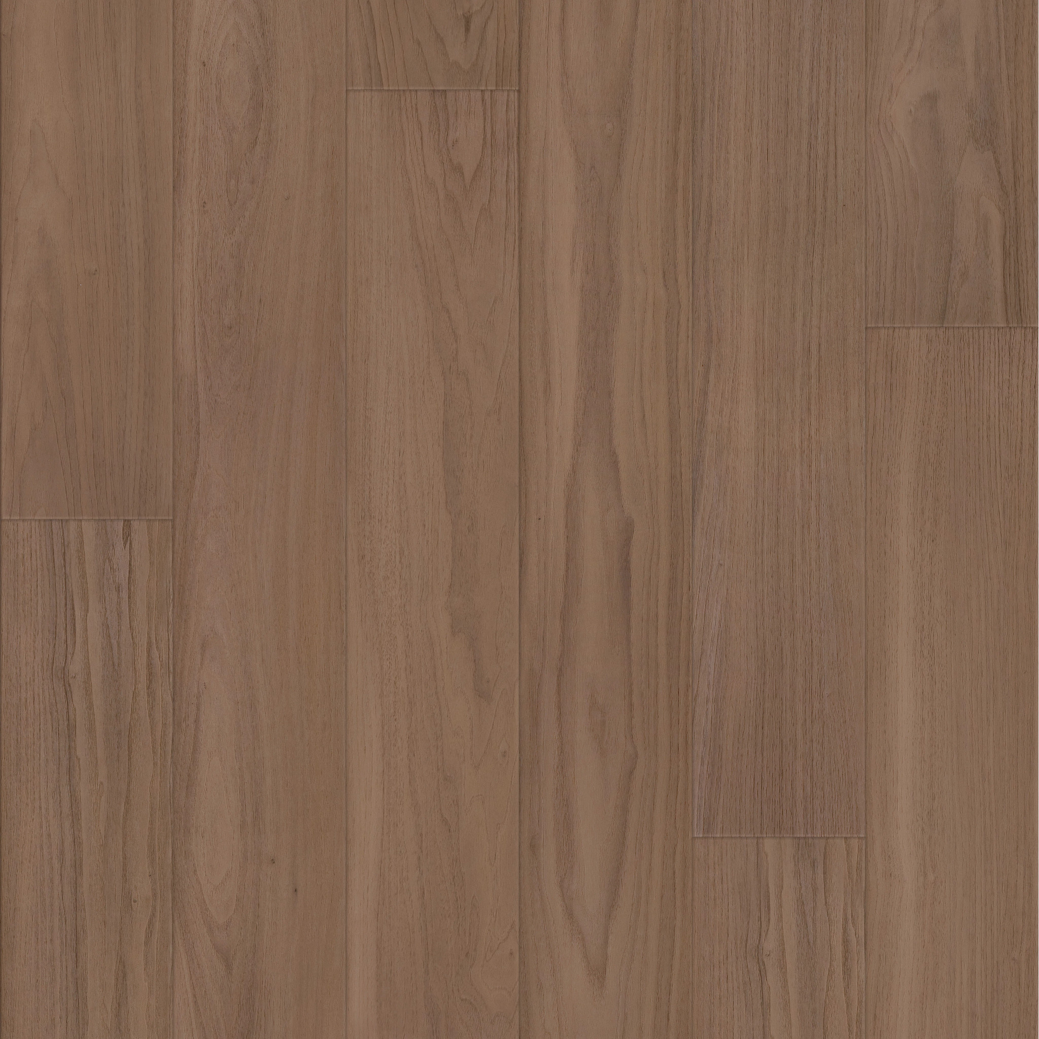 LAKEHOUSE LUXE WHISKEY OAK MAIN