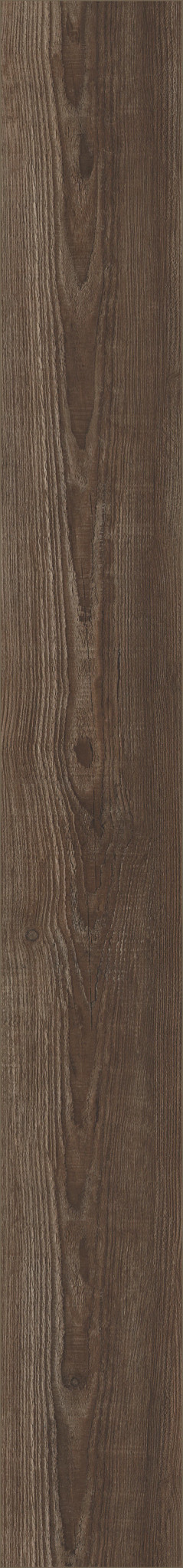 STARTING LINE WEATHERED BROWN 1TO1